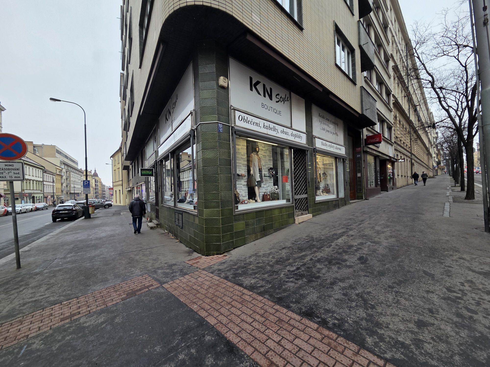 Boutique KN Style foto 2