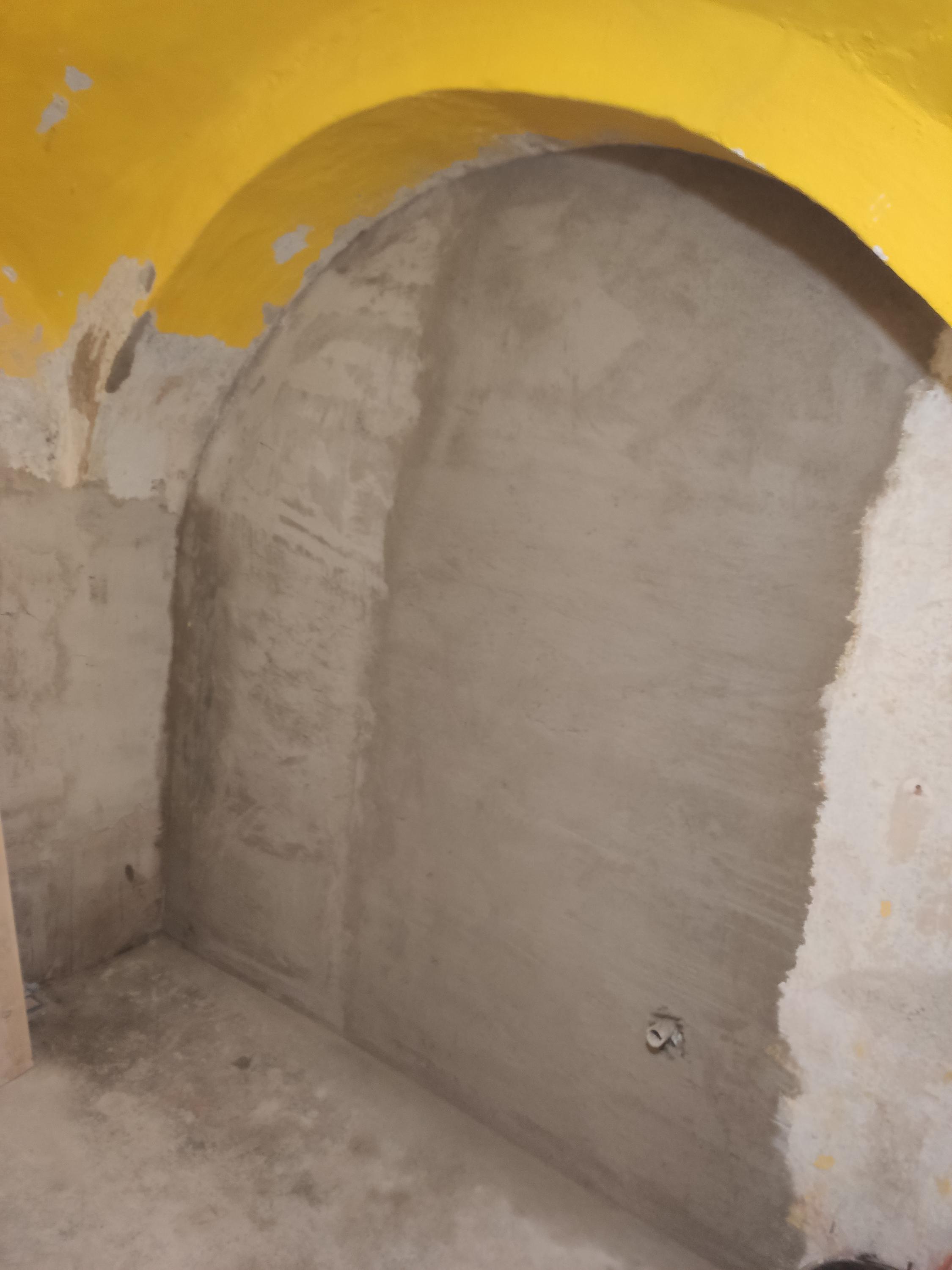 Martin Doležal - zednické a malířské práce foto 6