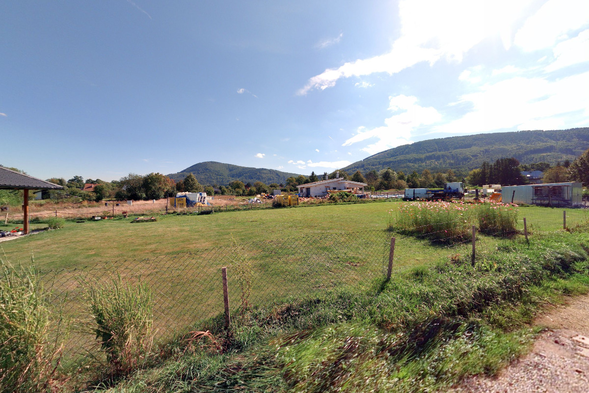 Stavební práce Ing. Martin Rusňák foto 1