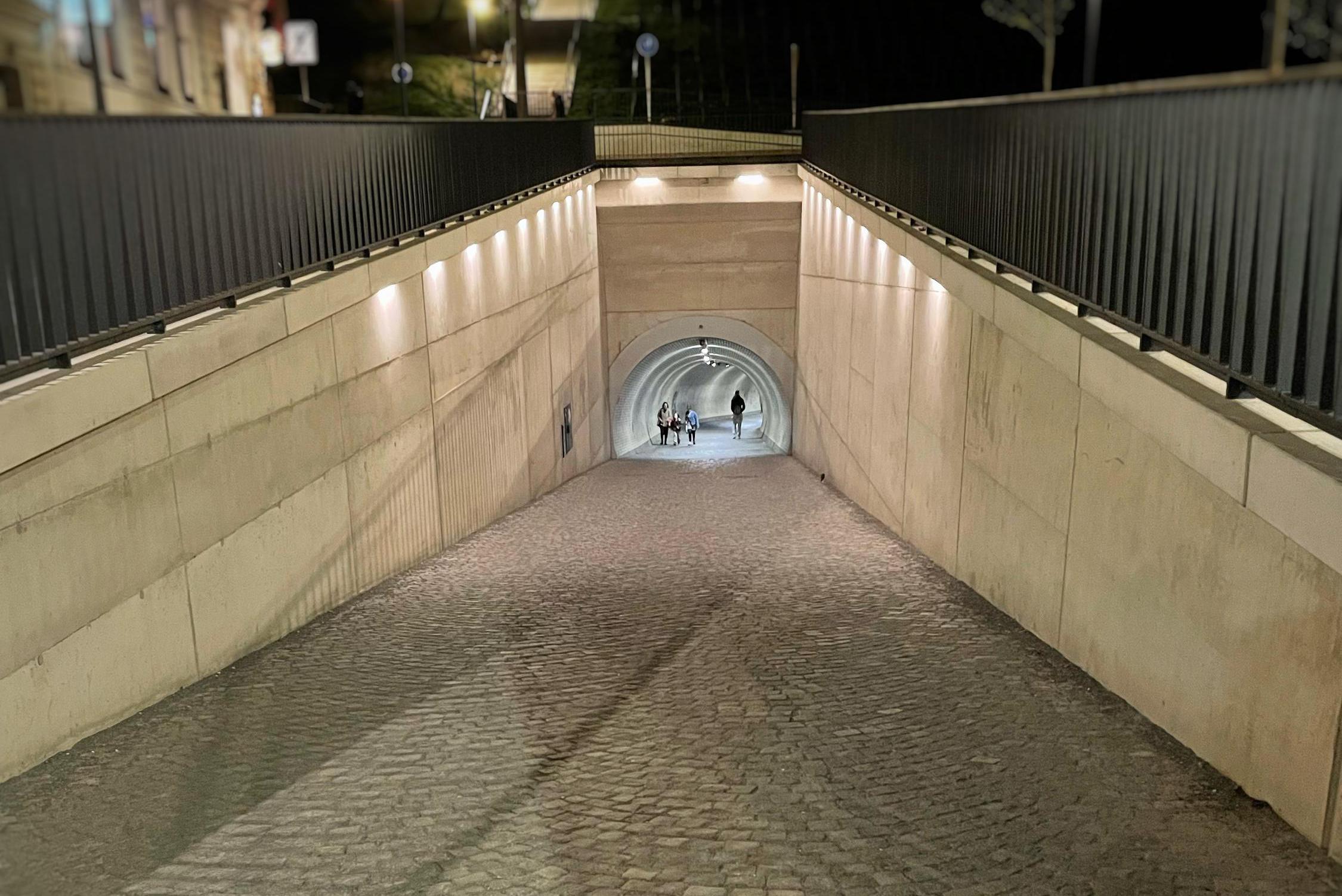 ENTECH INVEST s.r.o.