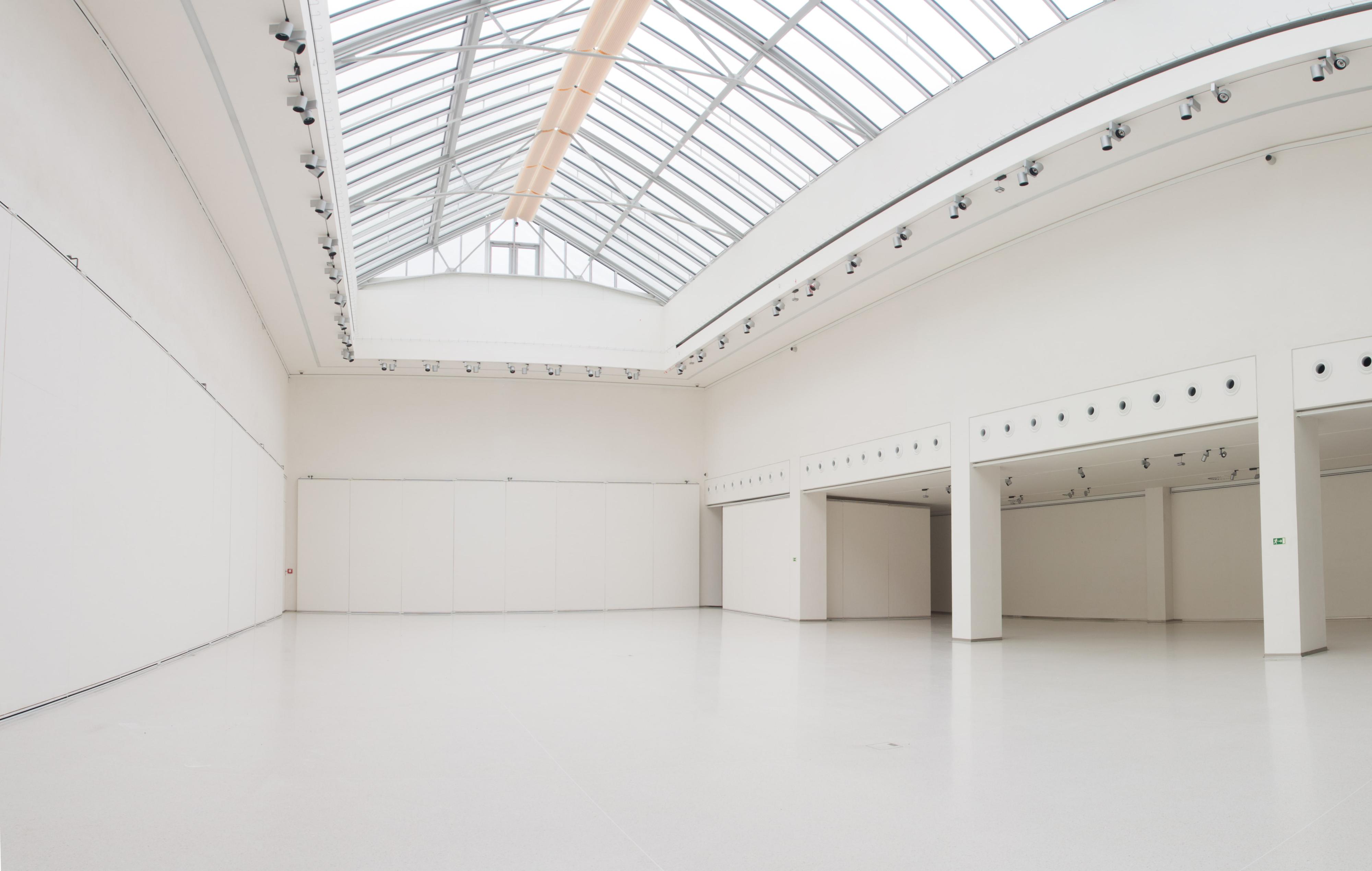 Galerie Mánes foto 3