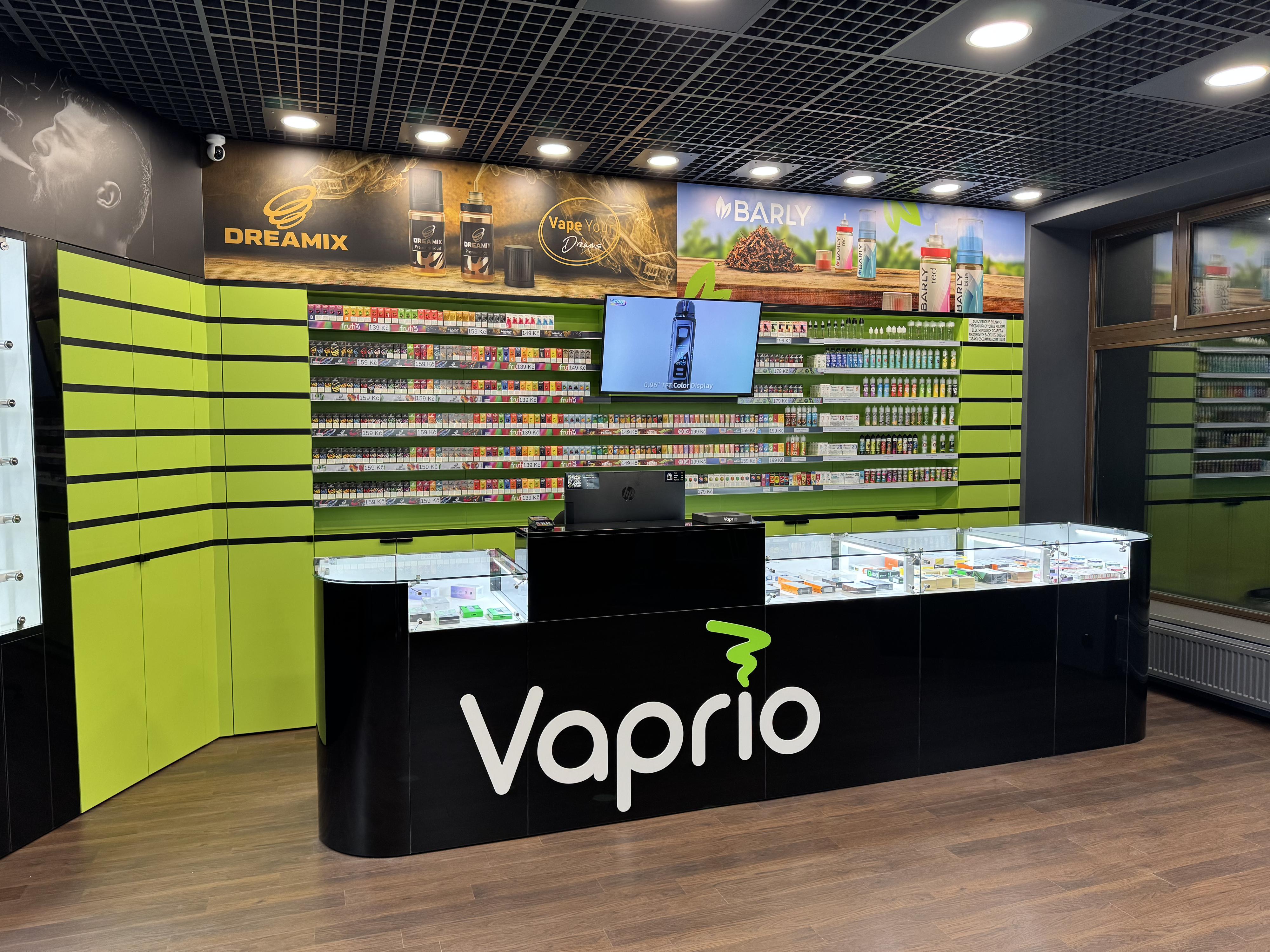 Vaprio foto 6