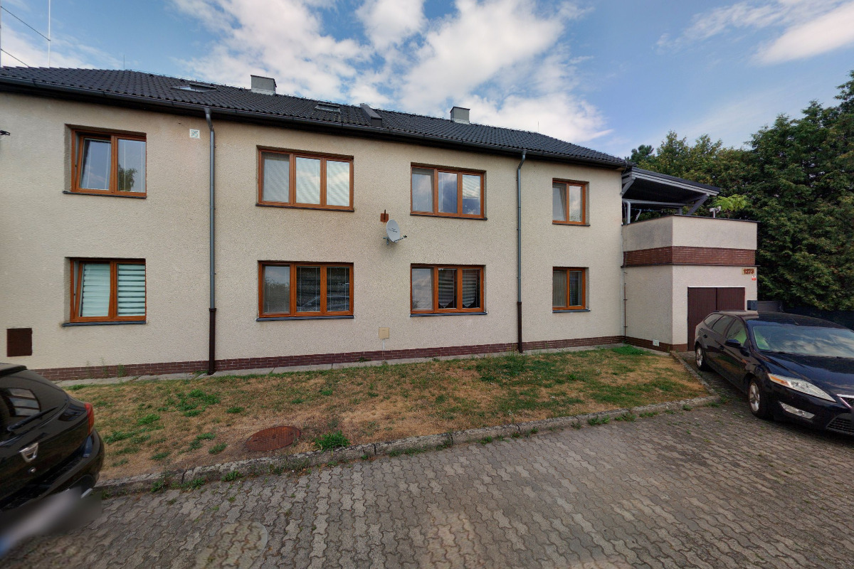 Dračí legie Pardubice