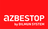logo AZBESTOP