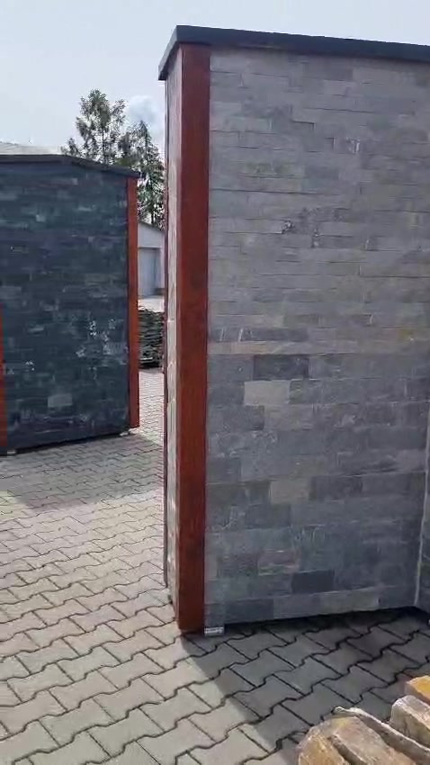 Kámen z přírody foto 2 (náhled videa)