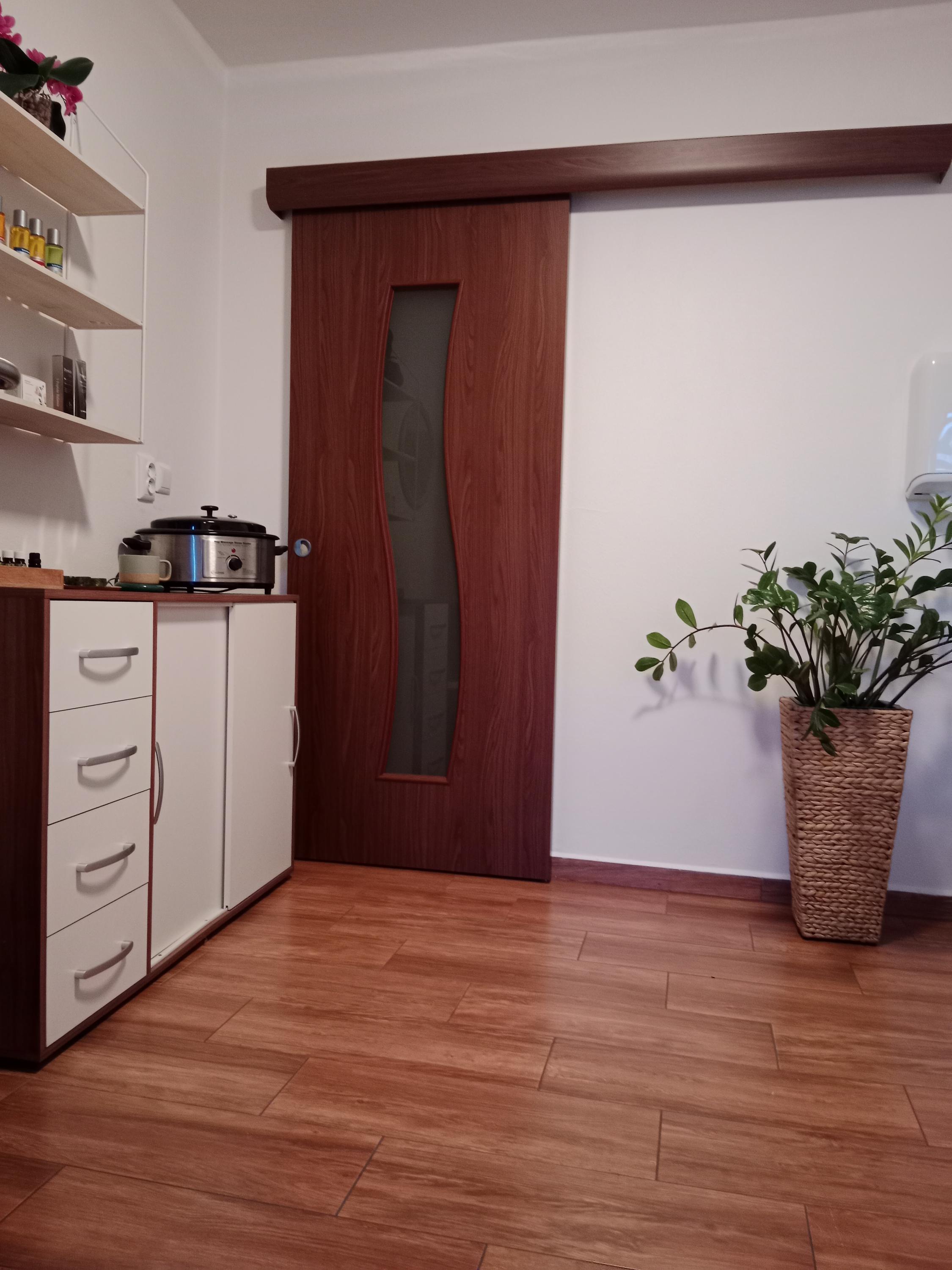 Masážní a kosmetický salon Petra foto 2