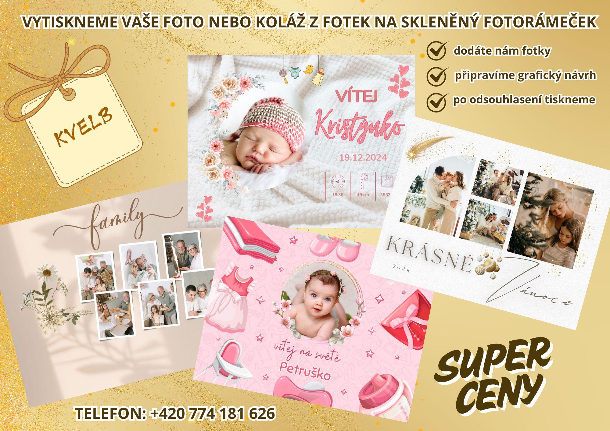 KVELB foto 5