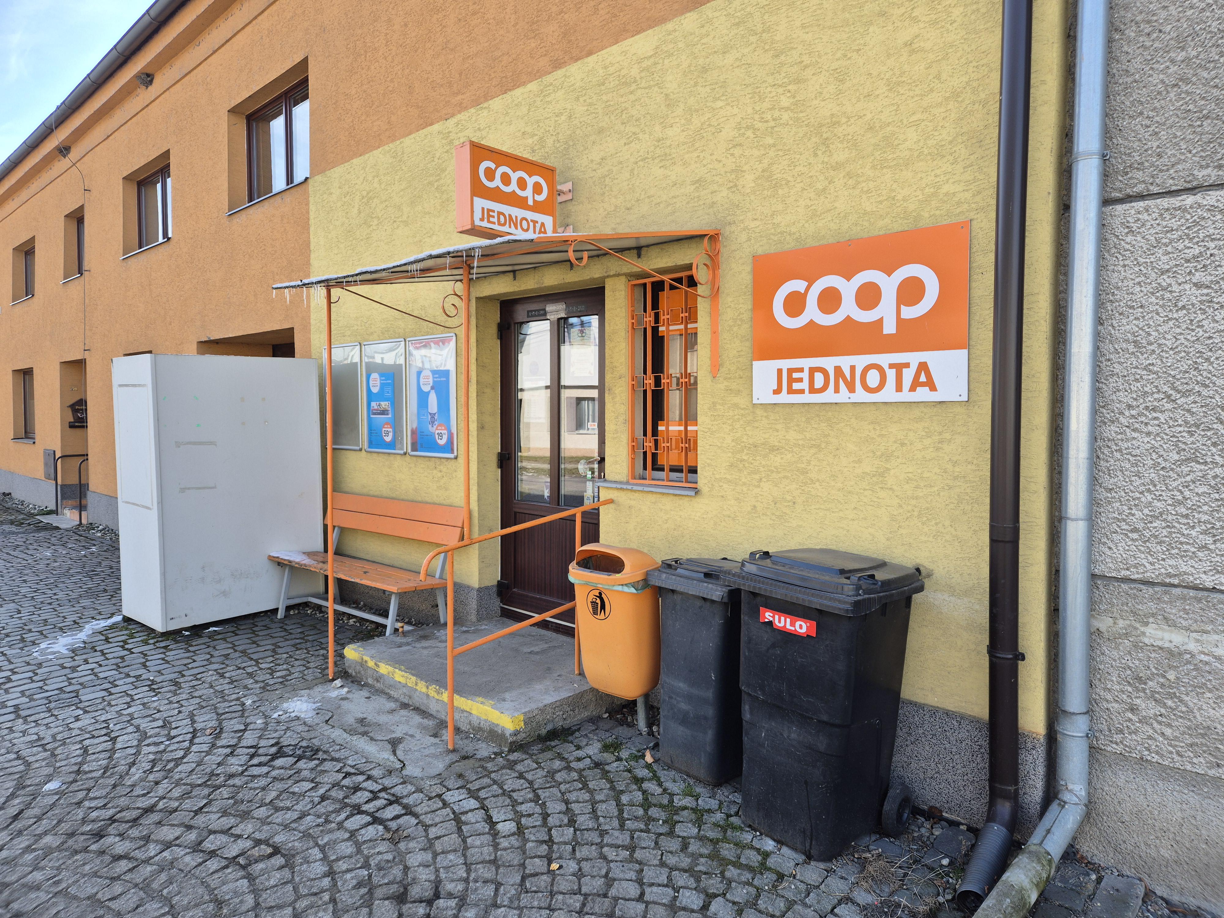 COOP KONZUM foto 2