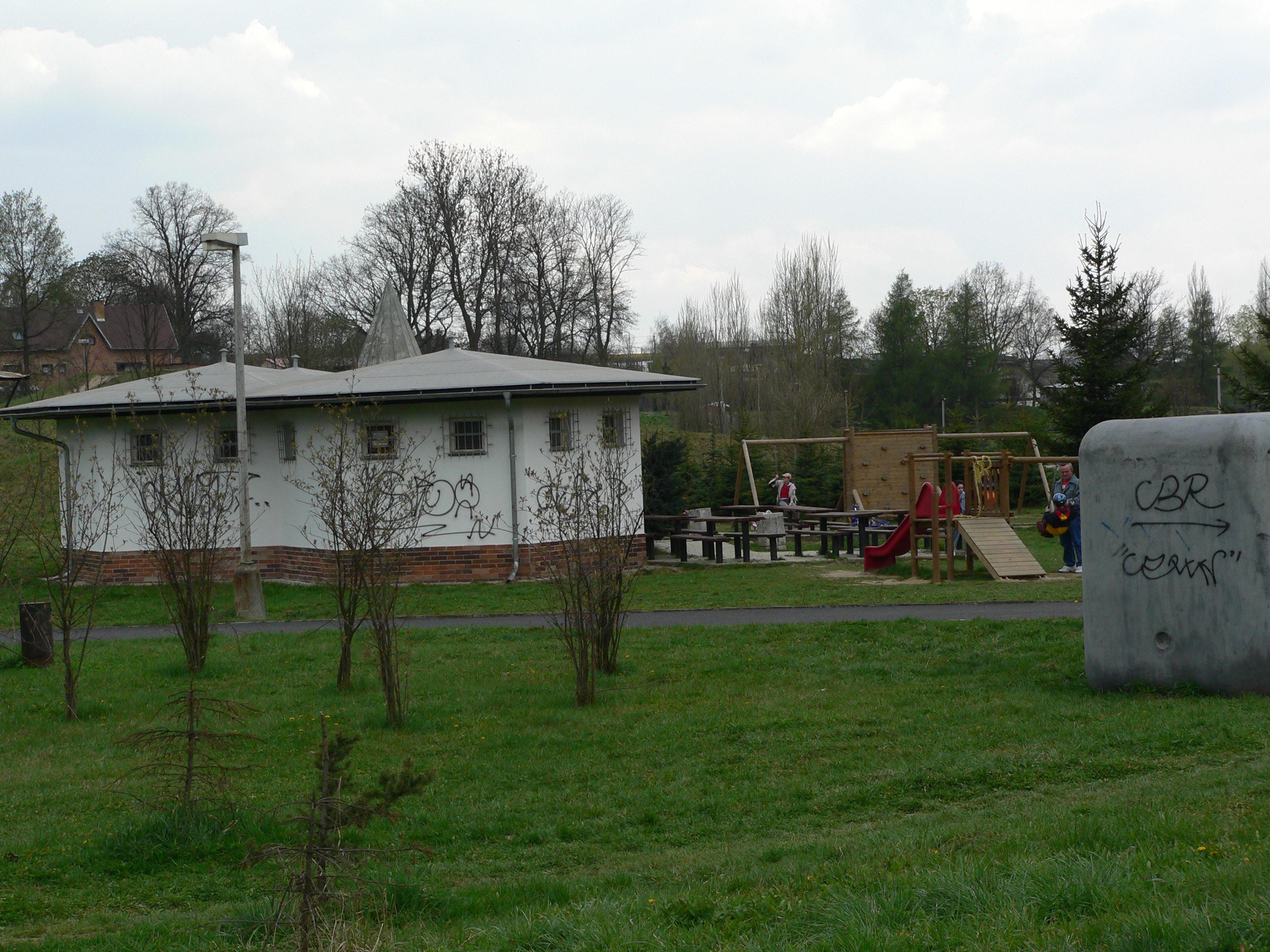 Streetfood & Bar Pííítr's foto 4