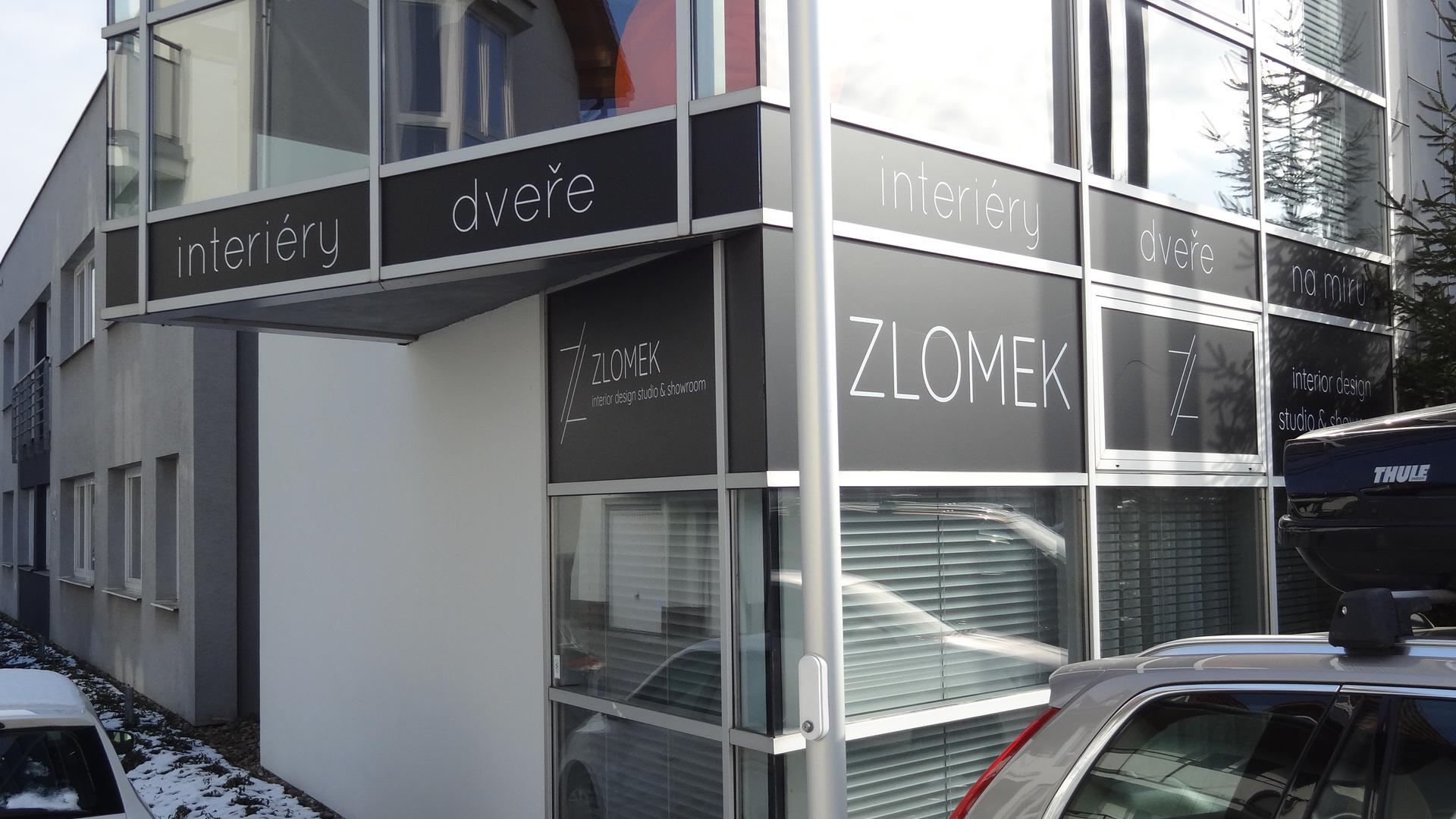 HT dveře – Bezpečnostní dveře foto 2