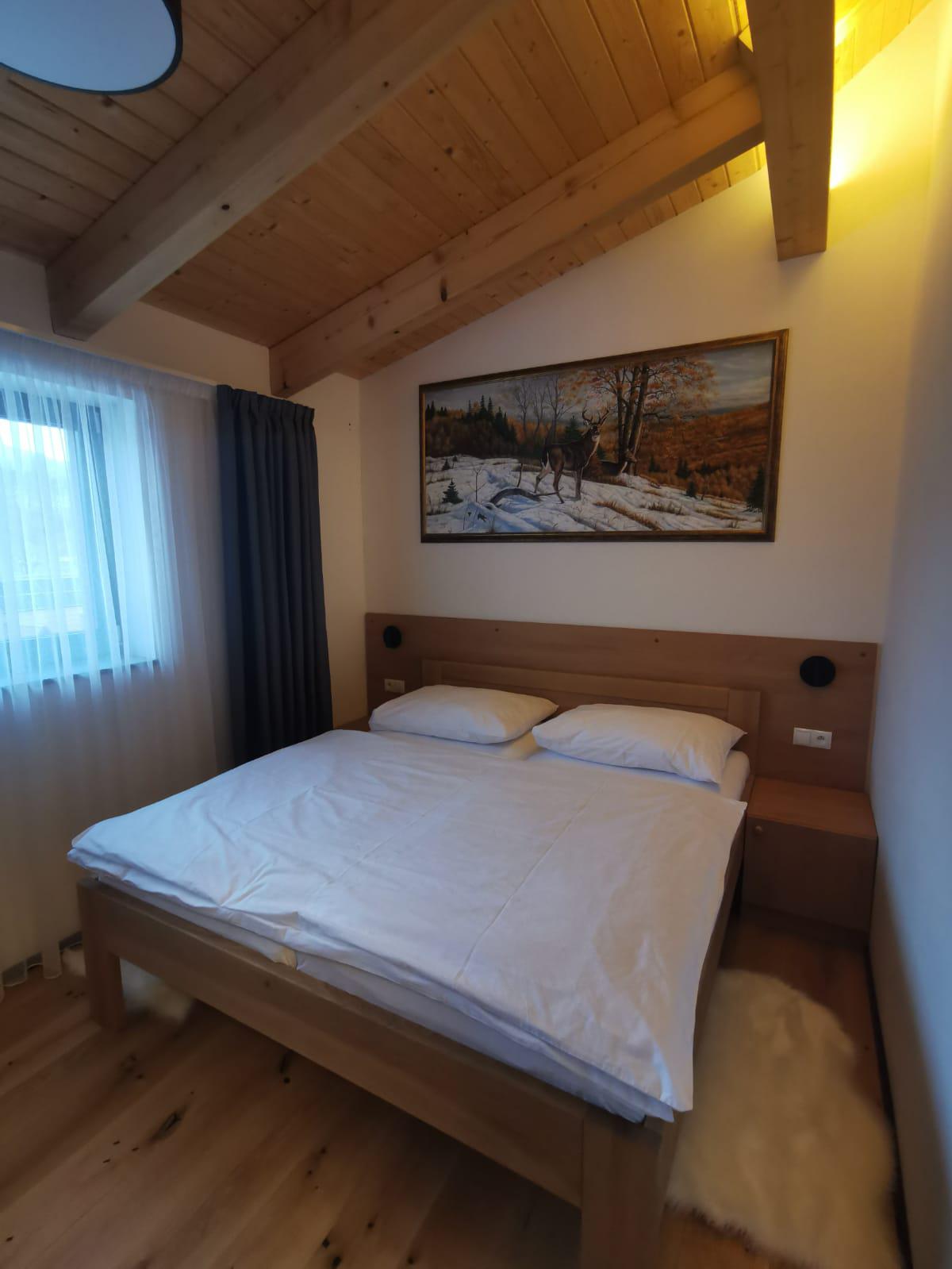 Apartmány Čistá foto 6