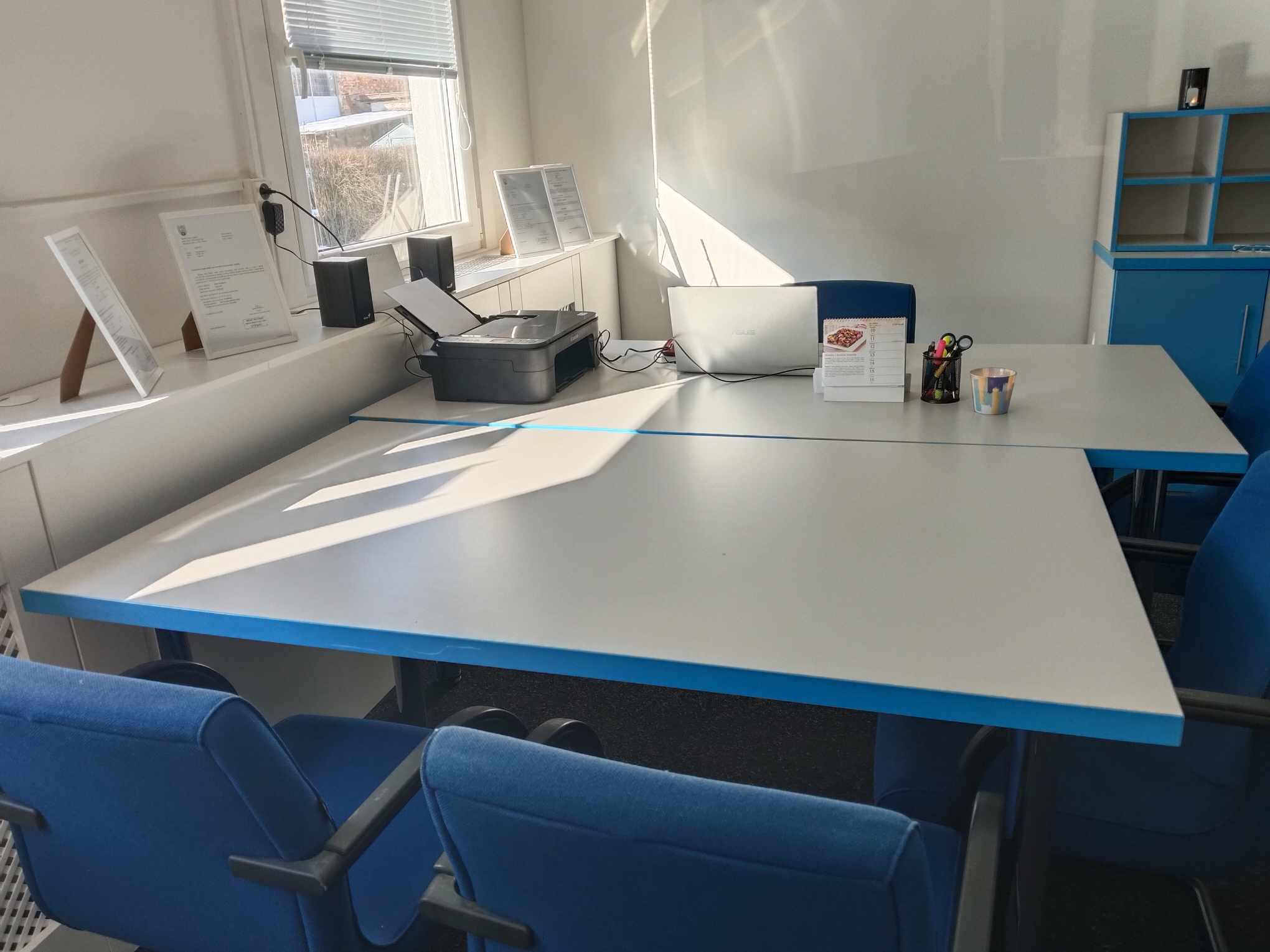 Pohřební služba - Petra Nováková foto 3