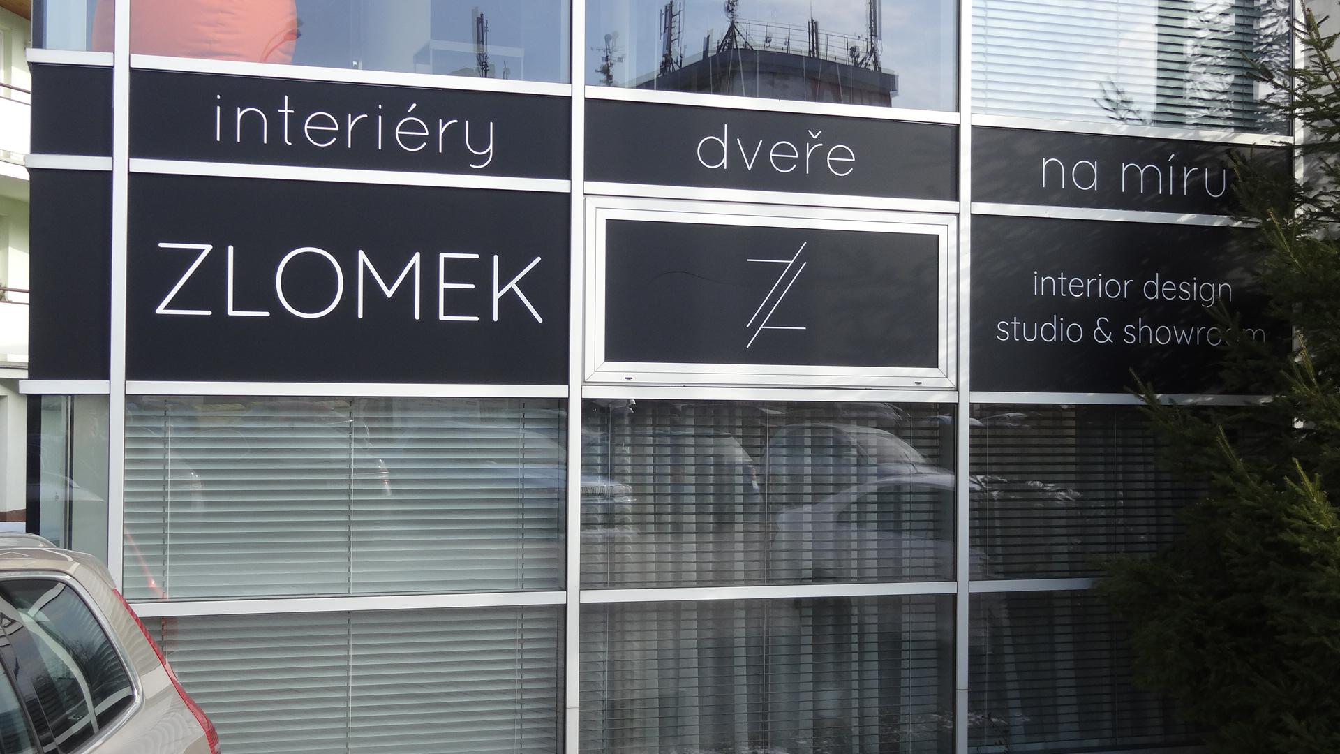 HT dveře – Bezpečnostní dveře foto 3