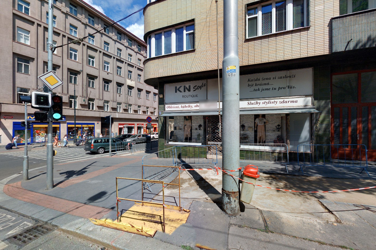 Boutique KN Style foto 1