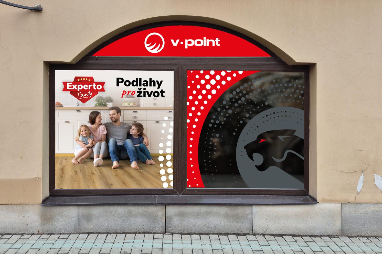 MATOUŠEK PODLAHY s.r.o. foto 1