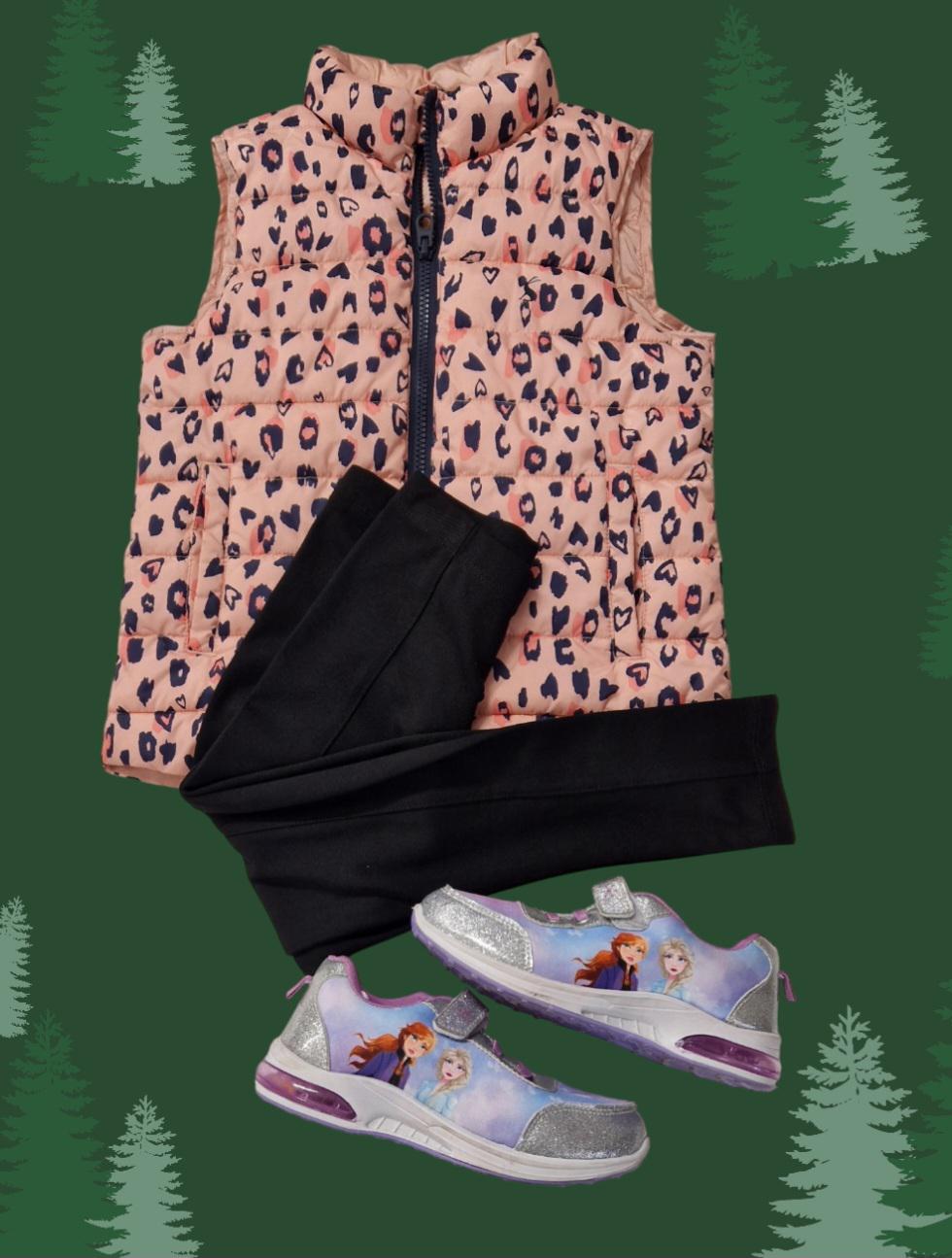 Petite Coquette foto 5