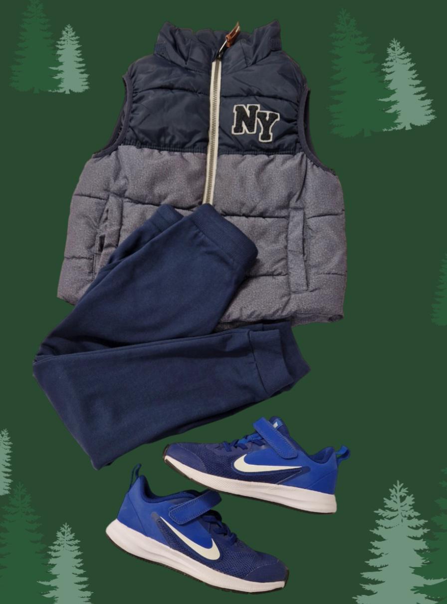 Petite Coquette foto 6