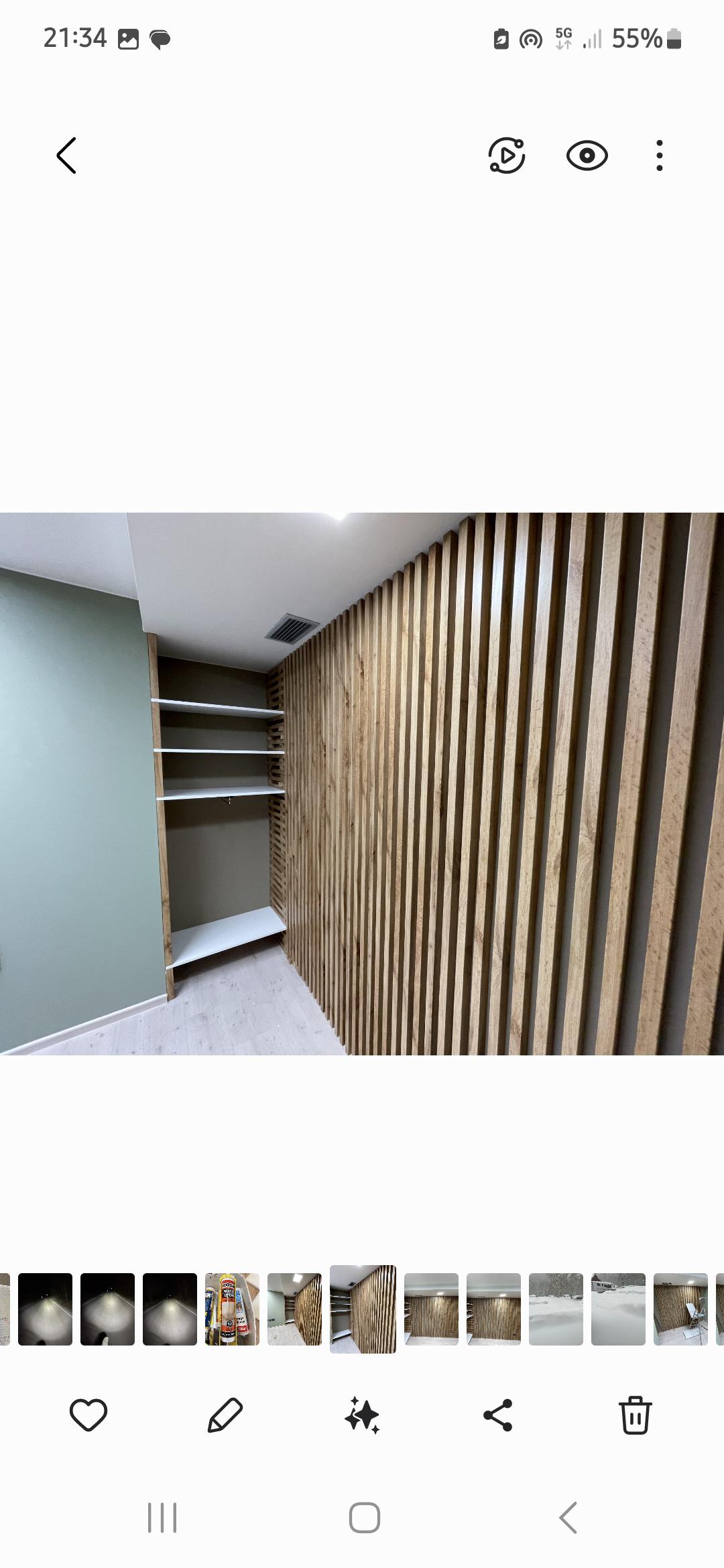 Hodinový manžel Ota foto 2