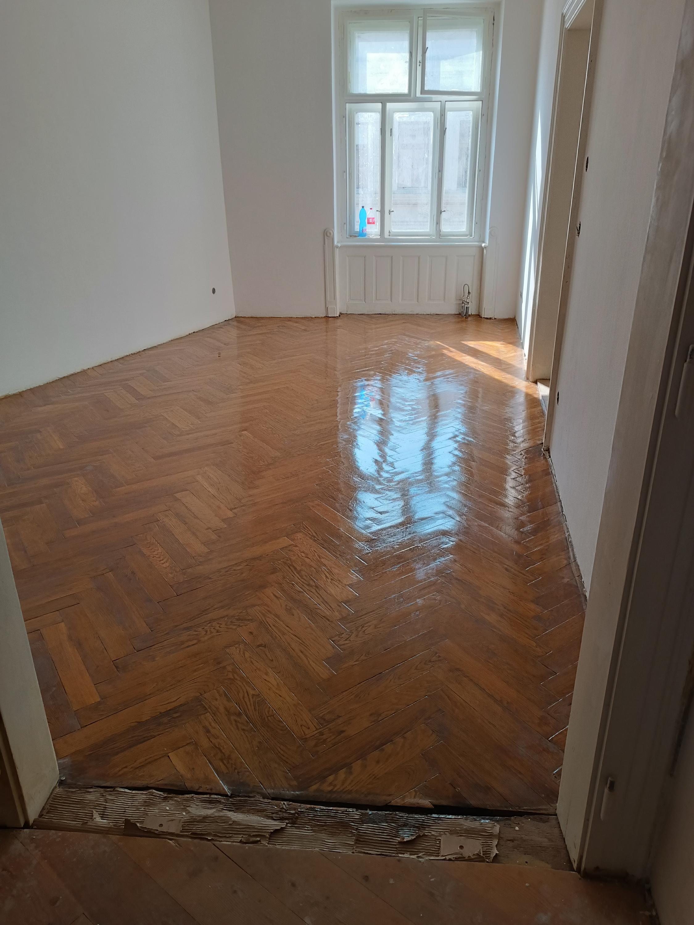 Stavba a reality Hájek s.r.o. foto 2