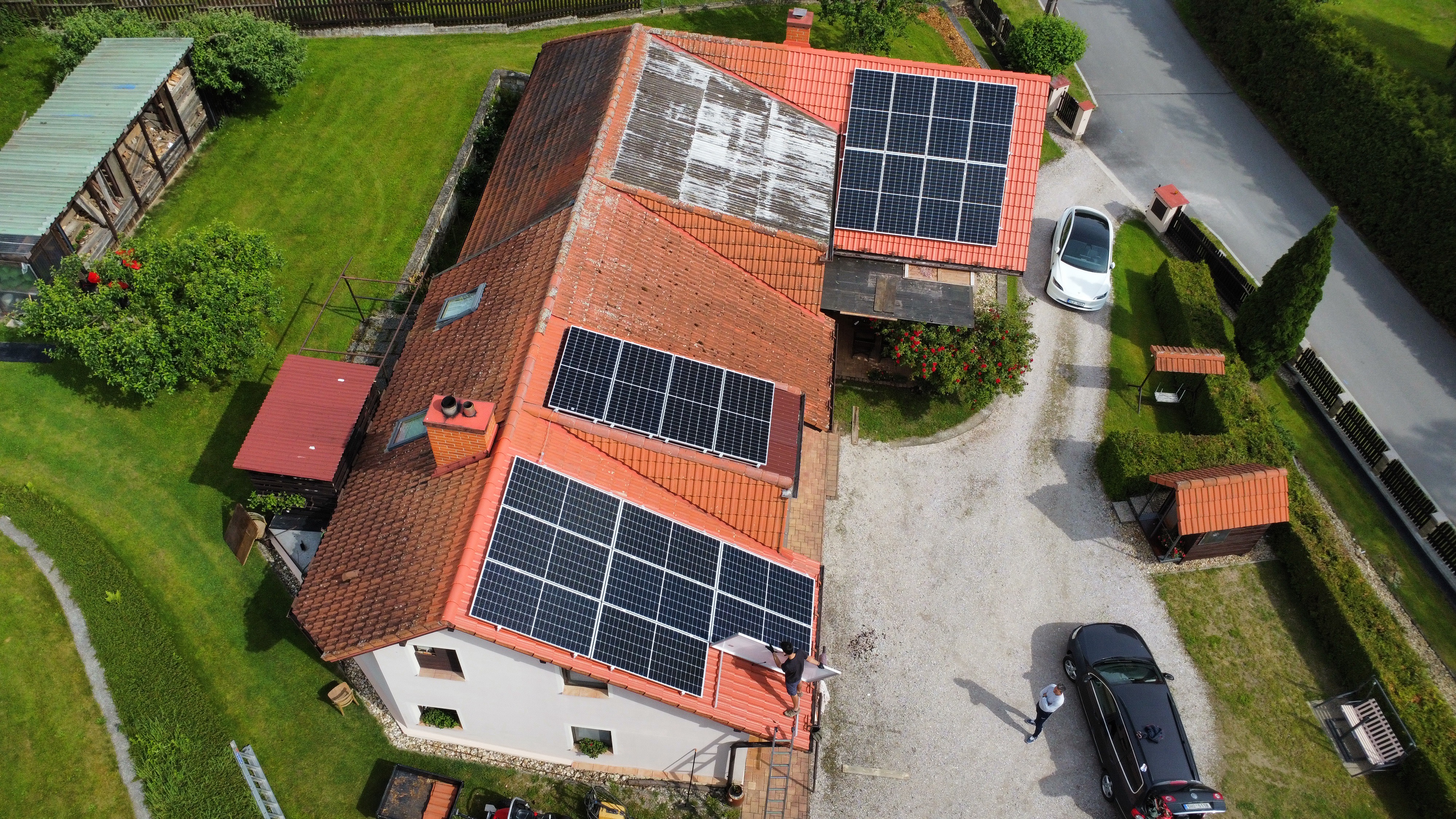Panomiksolar s.r.o. foto 2