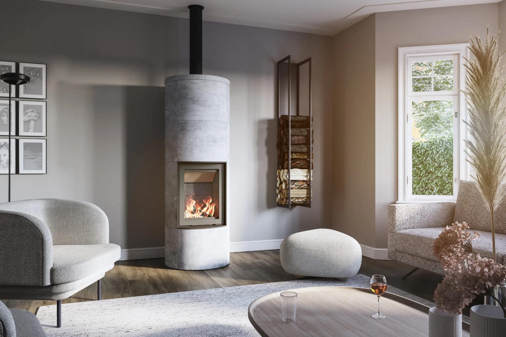 Kamnářství Růžička