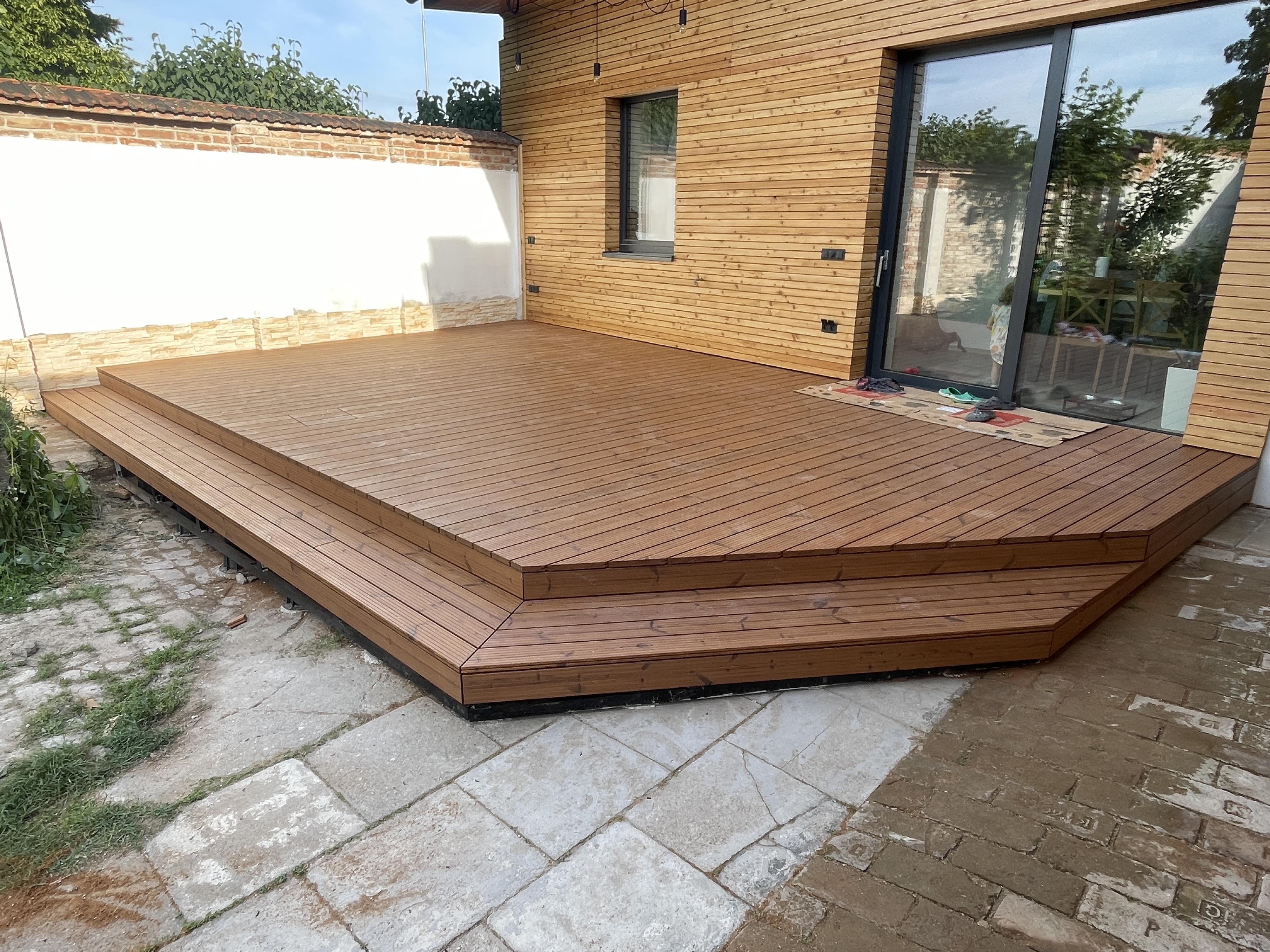 woodpro foto 6