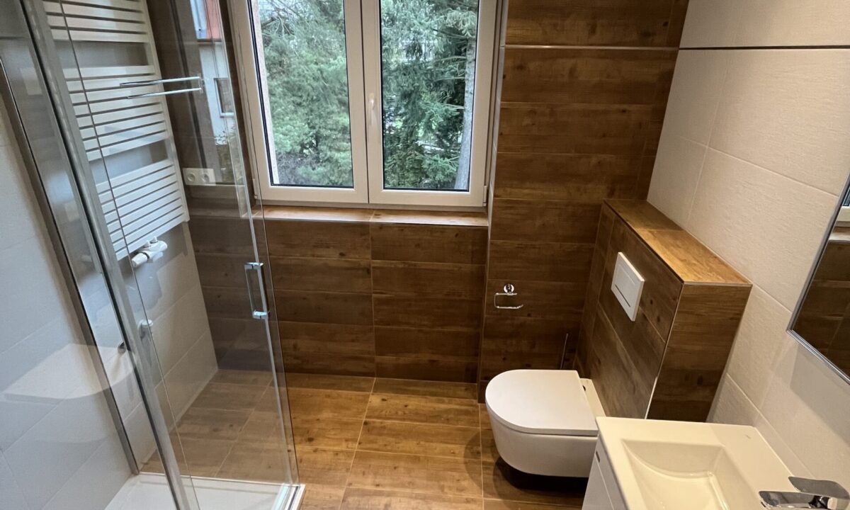 LUKOSTAV stavební práce foto 6