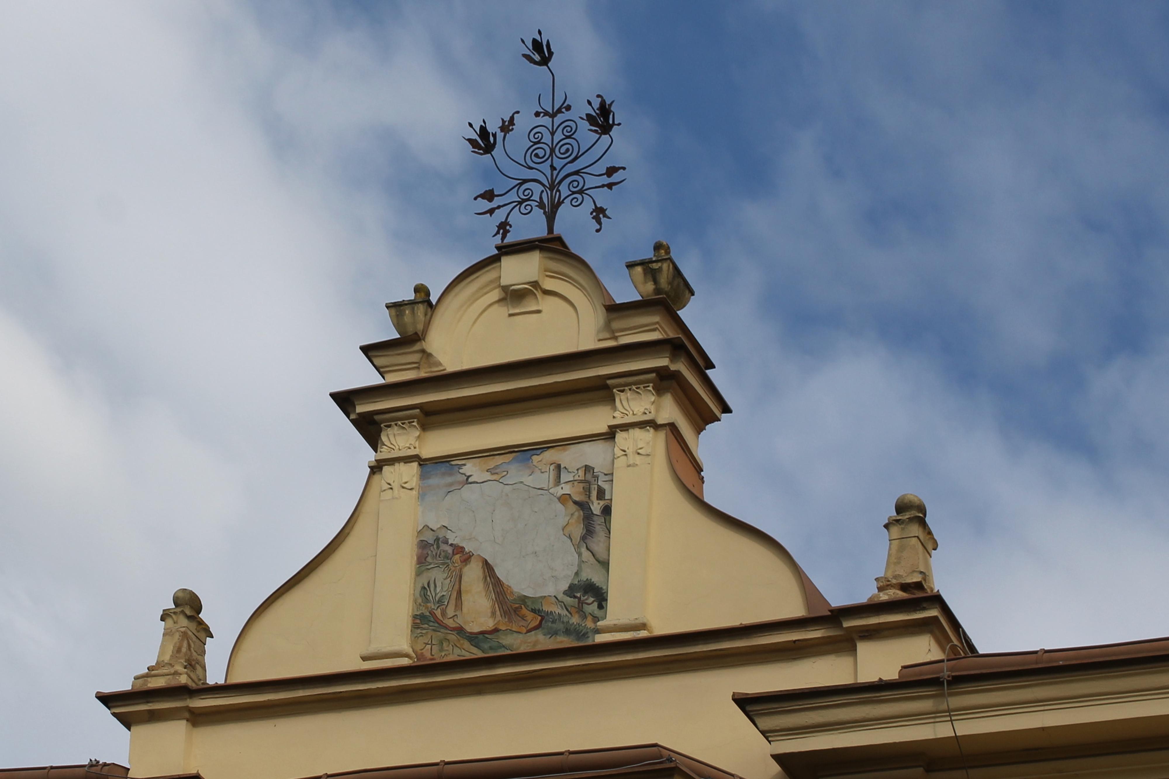 Lékárna Fontána foto 2