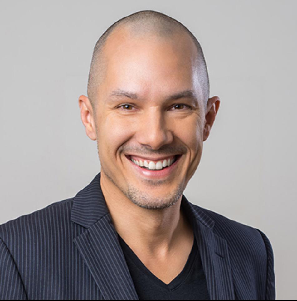 Hačecký Reality foto 2