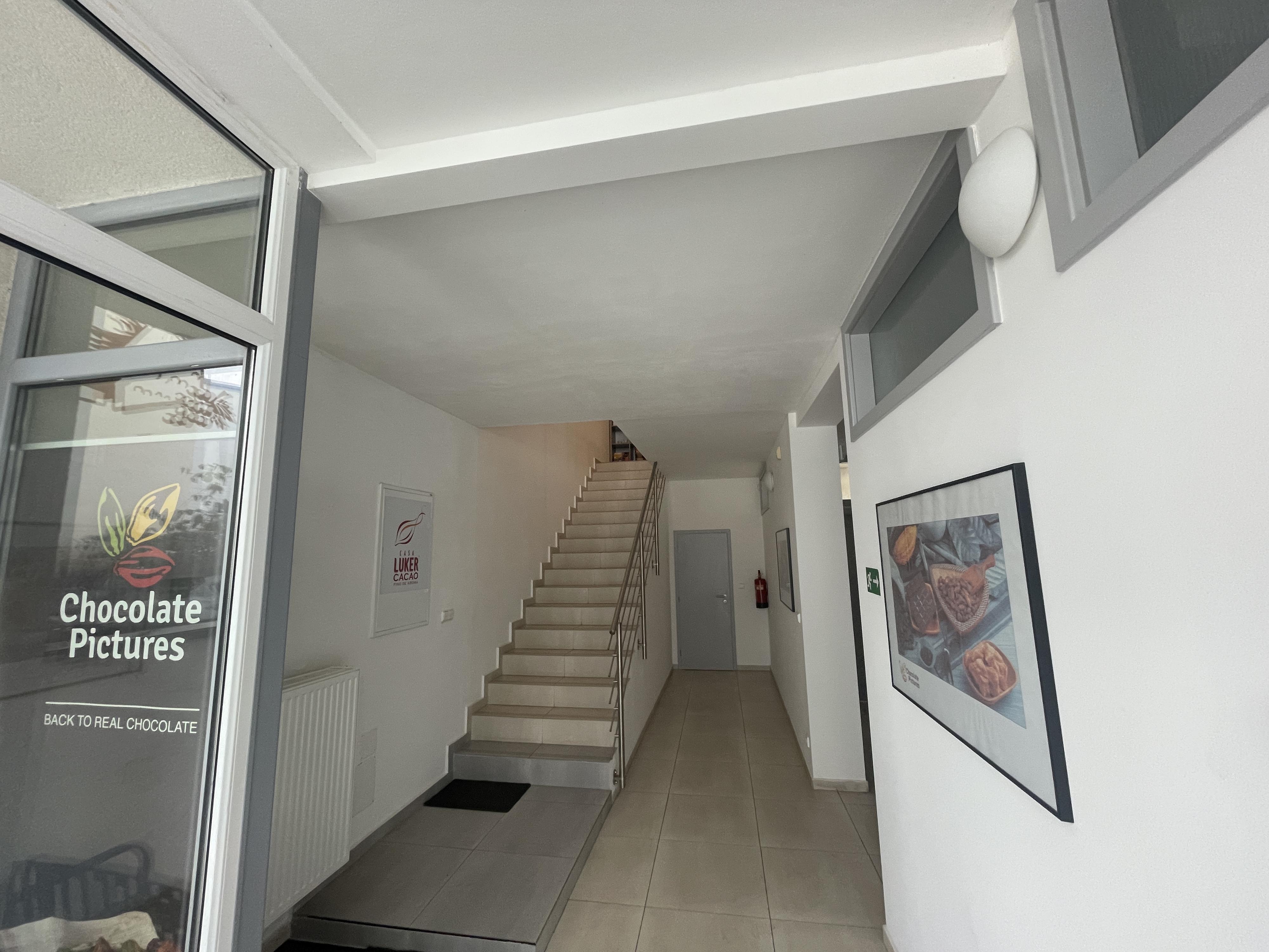 Chocolate Pictures, s.r.o. foto 6