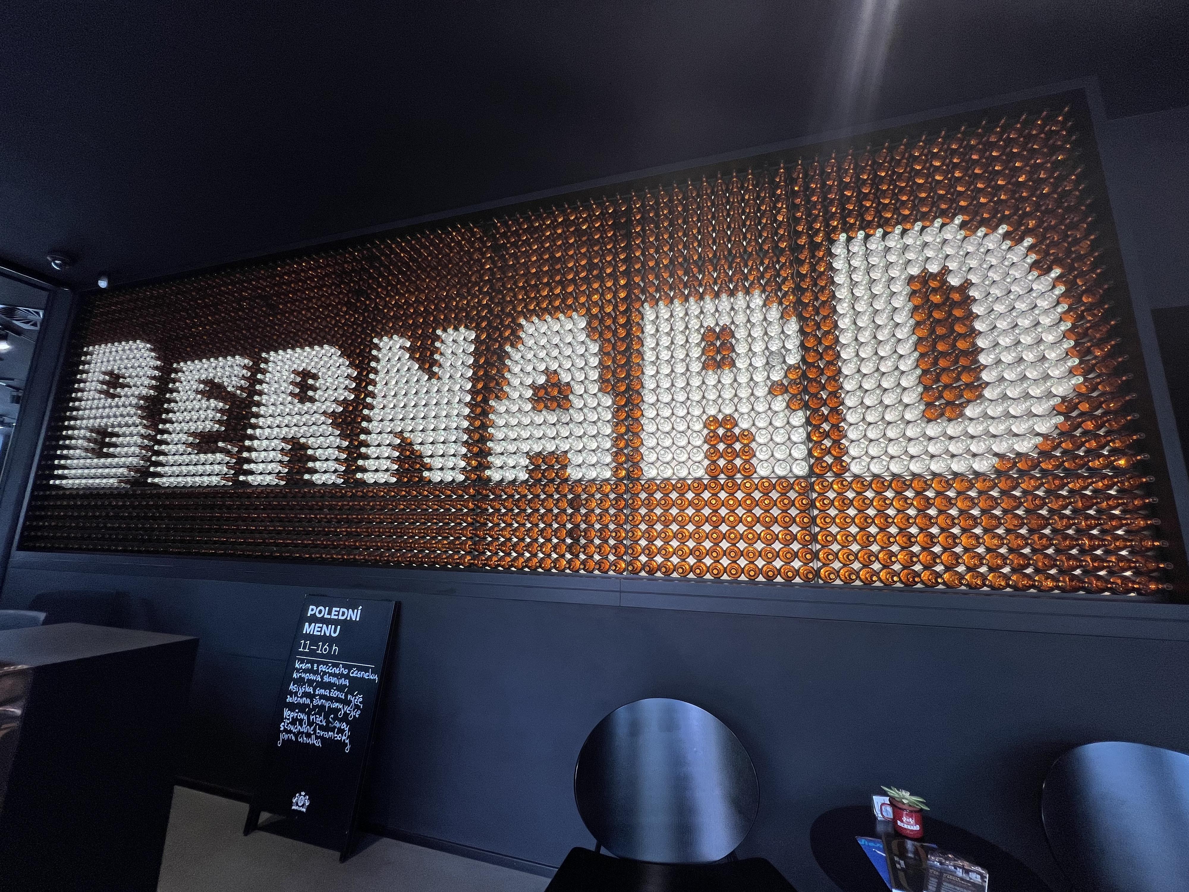 Bernard.cz foto 6