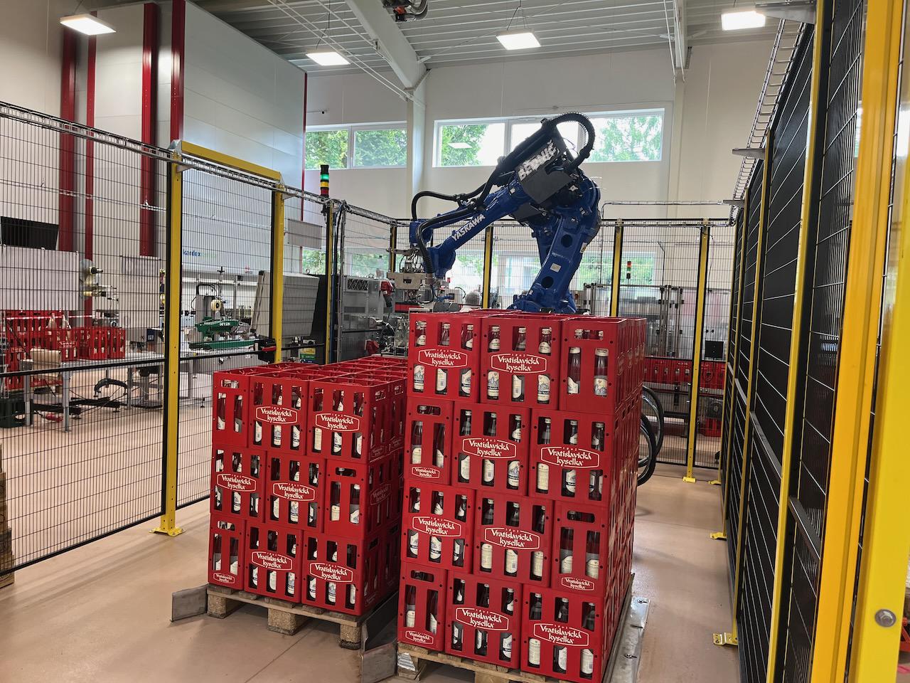 Kitl Vratislavická kyselka foto 5