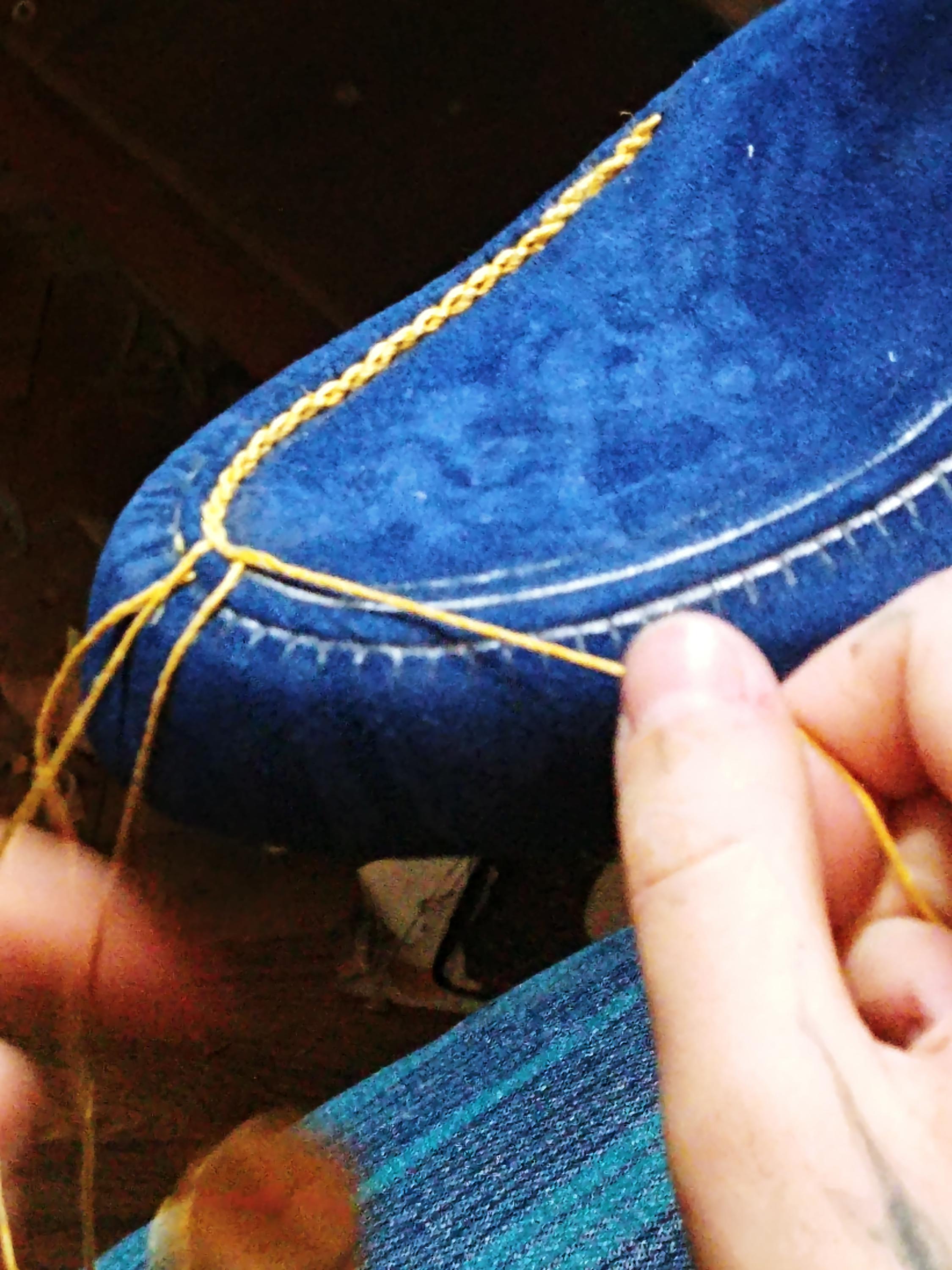 Lawart . salon luxusní obuví foto 6