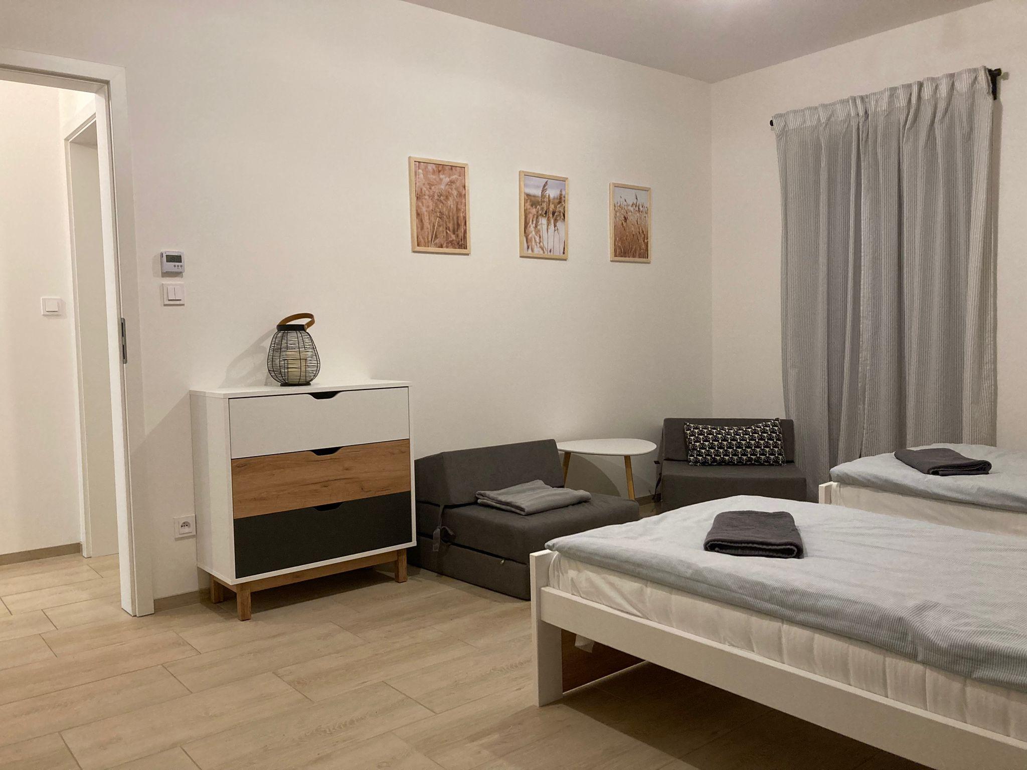 Apartmán Krkonoše Rokytnice 762 foto 2