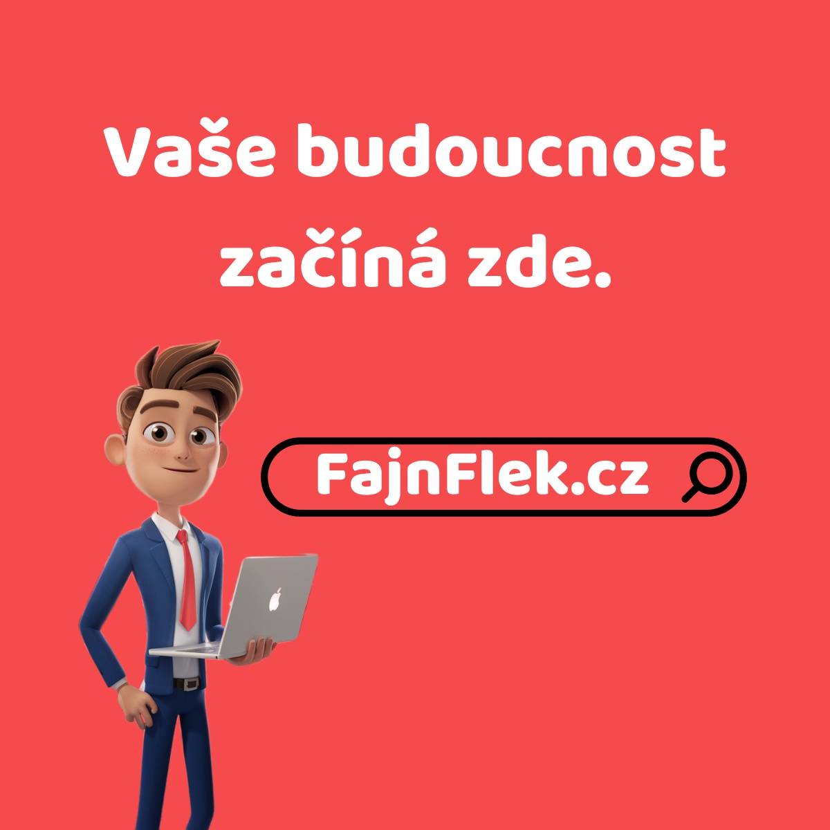 FajnFlek.cz foto 4