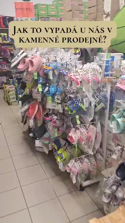 Botydetem.cz foto 2 (náhled videa)