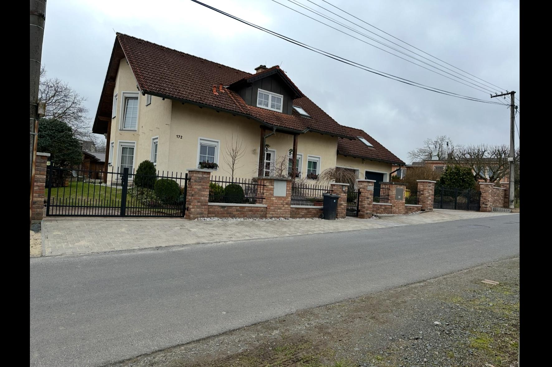 Jiří Štíbr foto 1