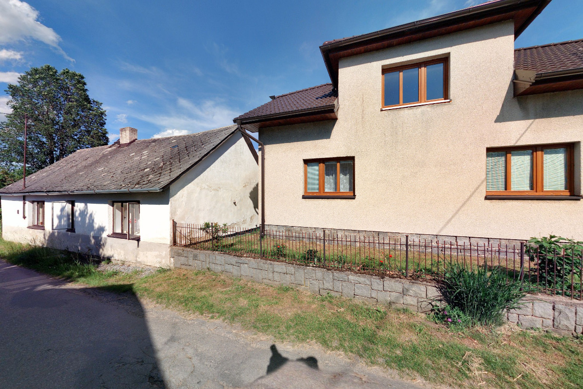 Kominictví Dubišar