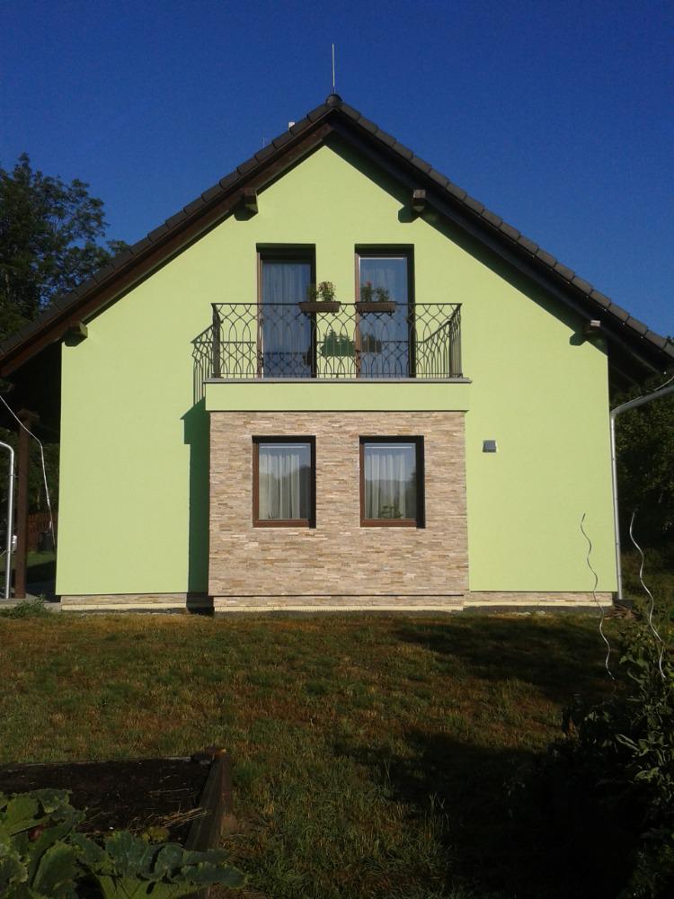 PAMA stavební foto 6