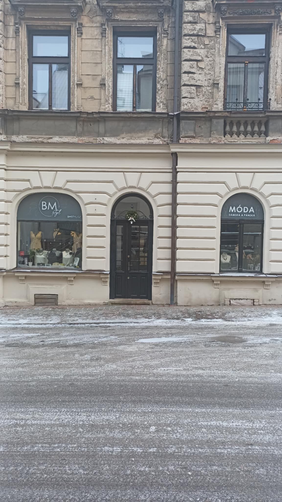 BM Styl foto 2