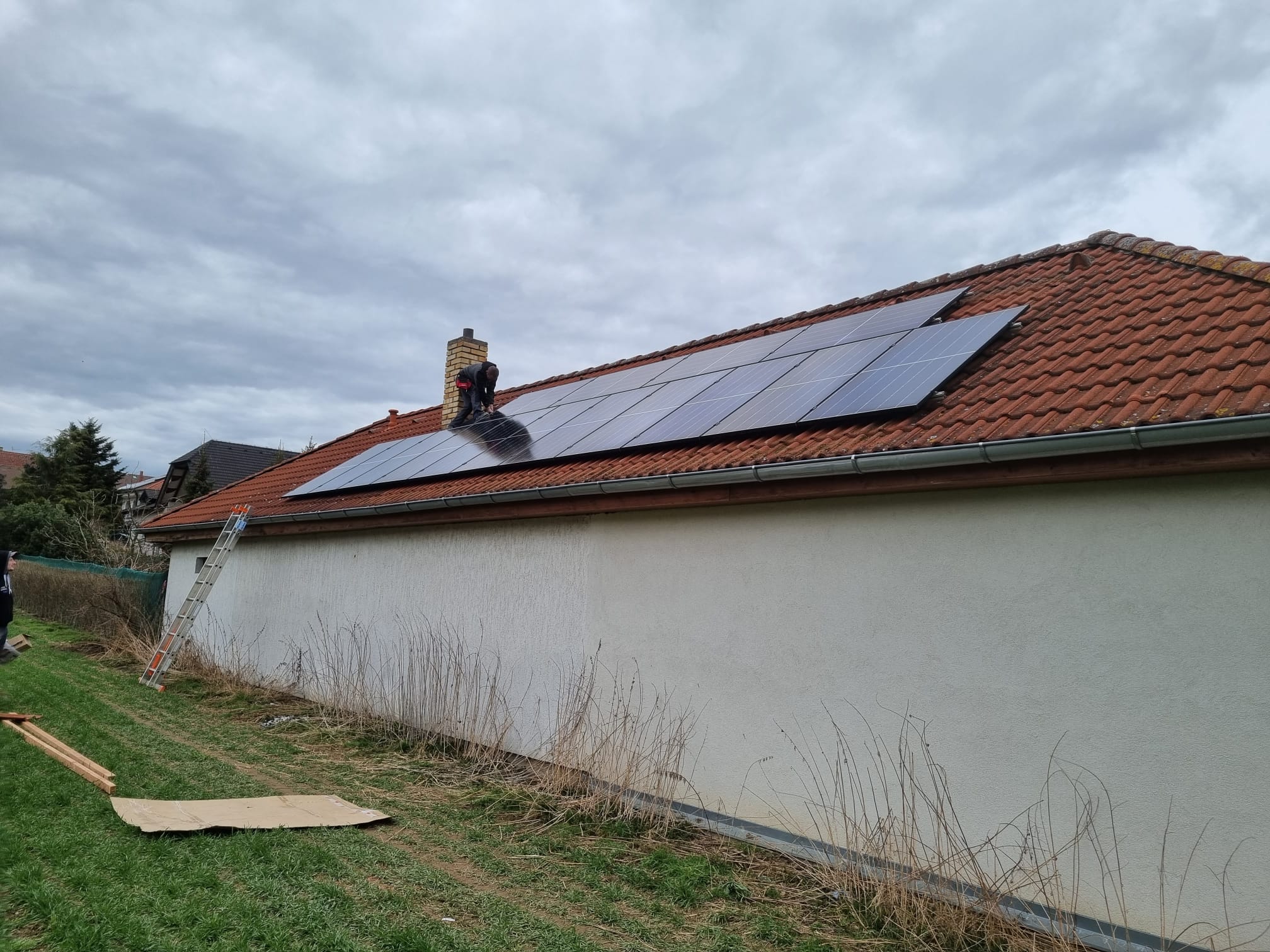 Valena Vít-elektrosluzby.info foto 3