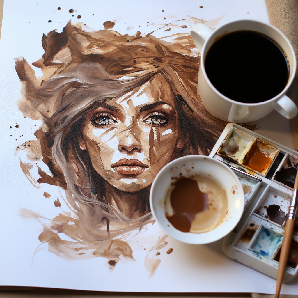 Dana Růžičková - Kurzy kreslení a malování foto 3