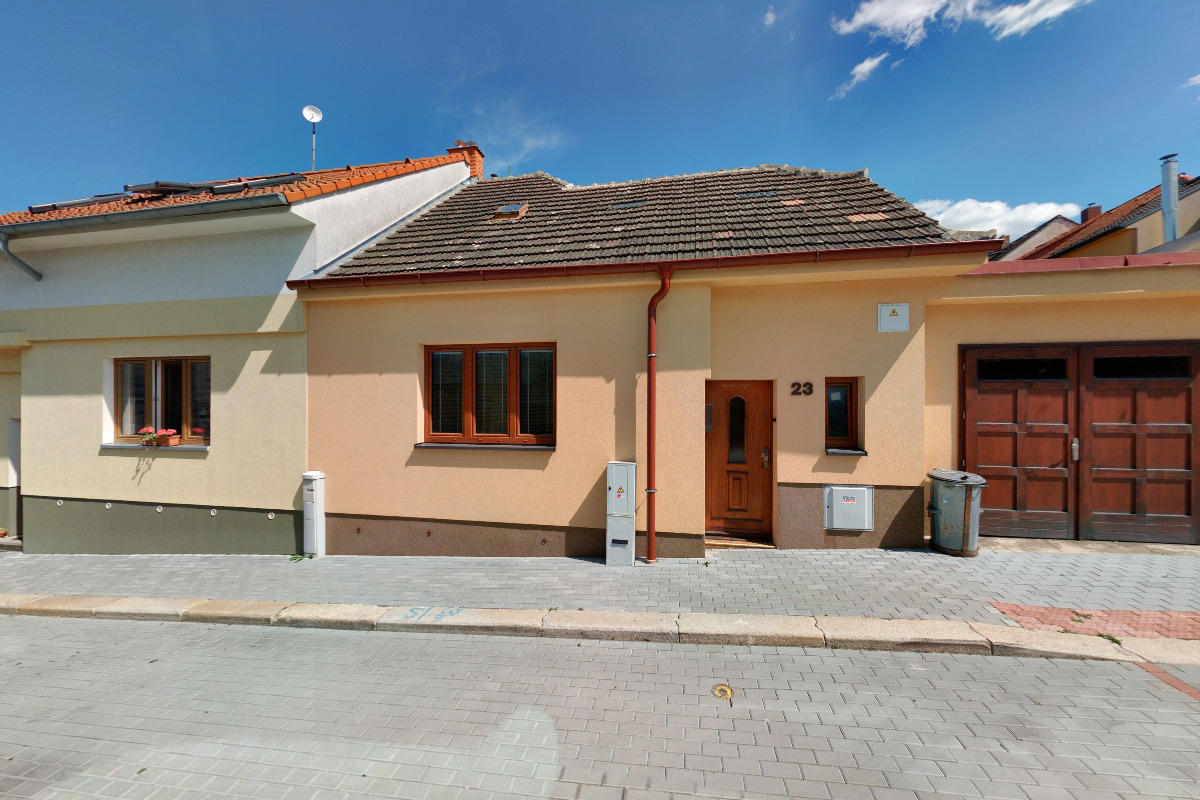 LaBel System, s.r.o.