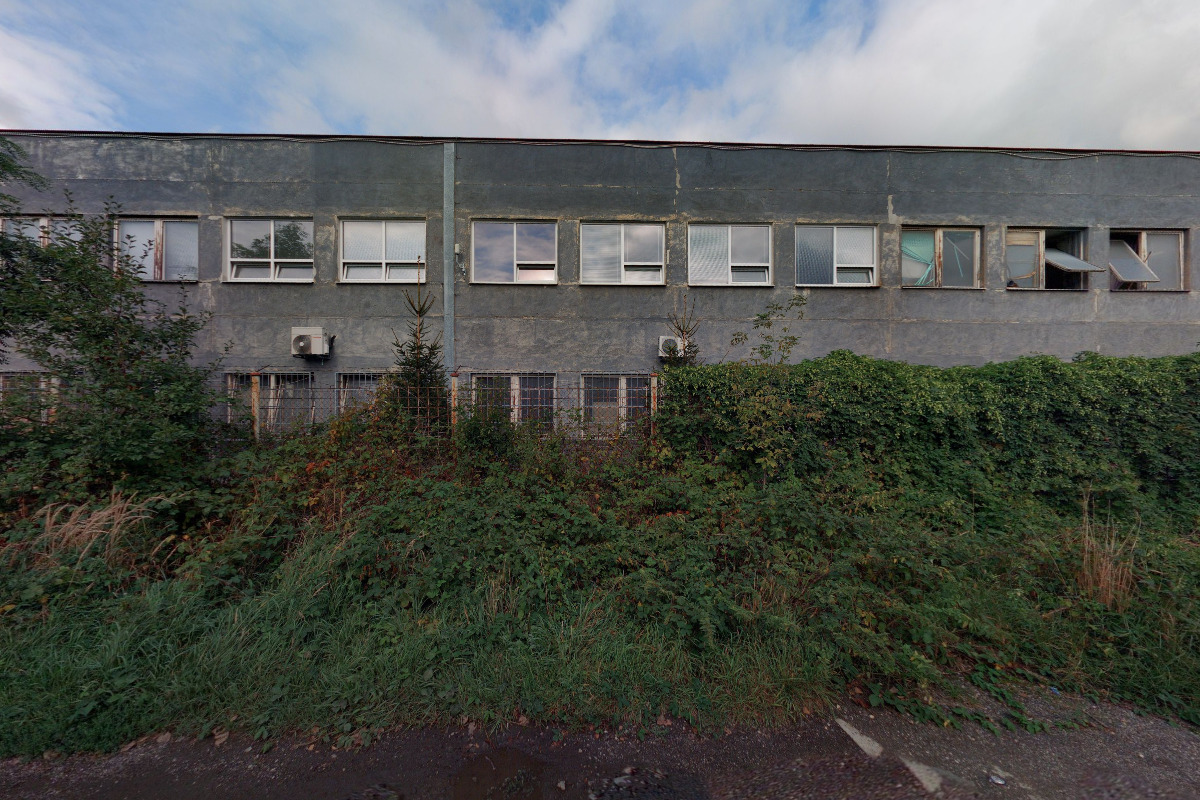 PROFILA TRADE, s.r.o.