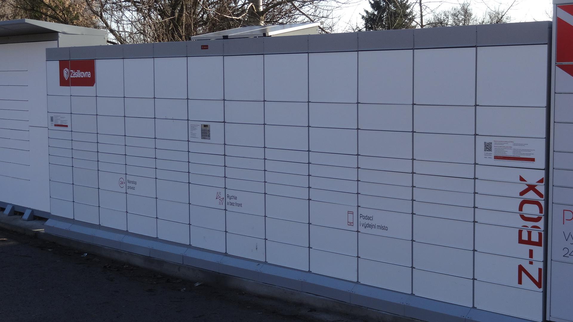 Z-BOX foto 3