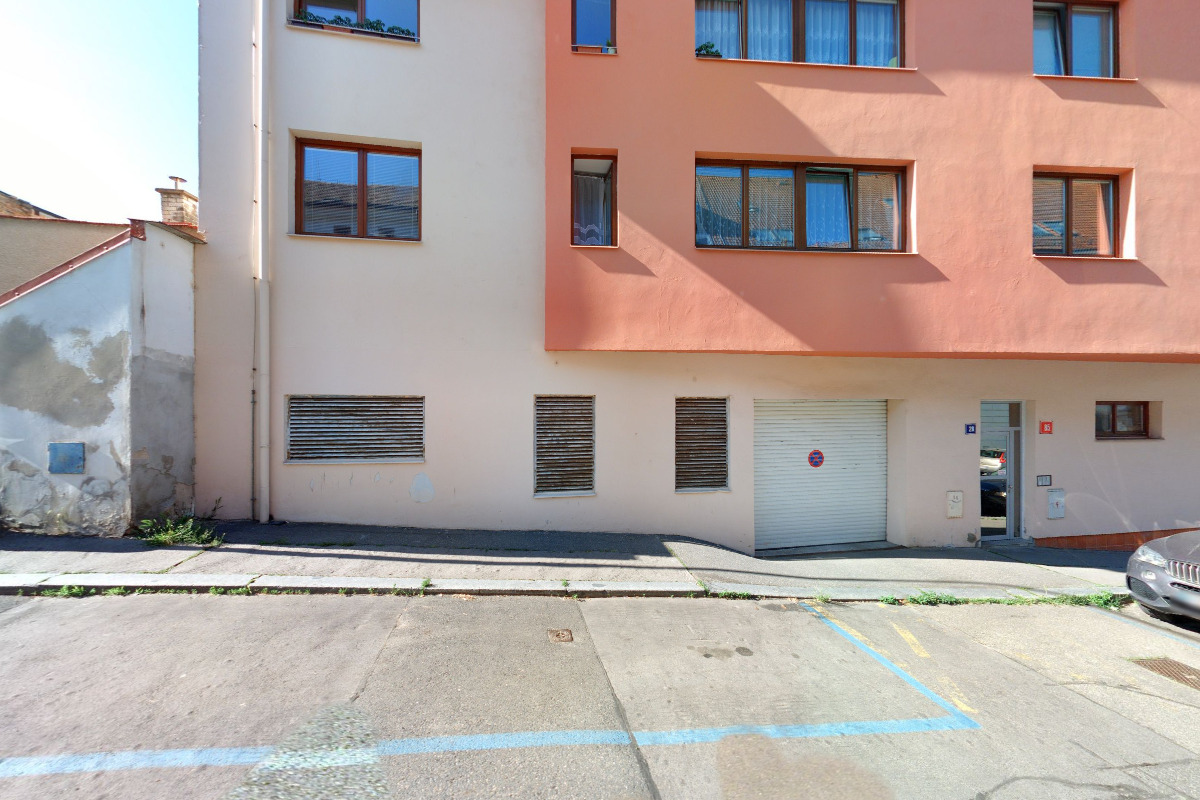 Patrik Pilous - Marketingový stratég a SEO konzultant