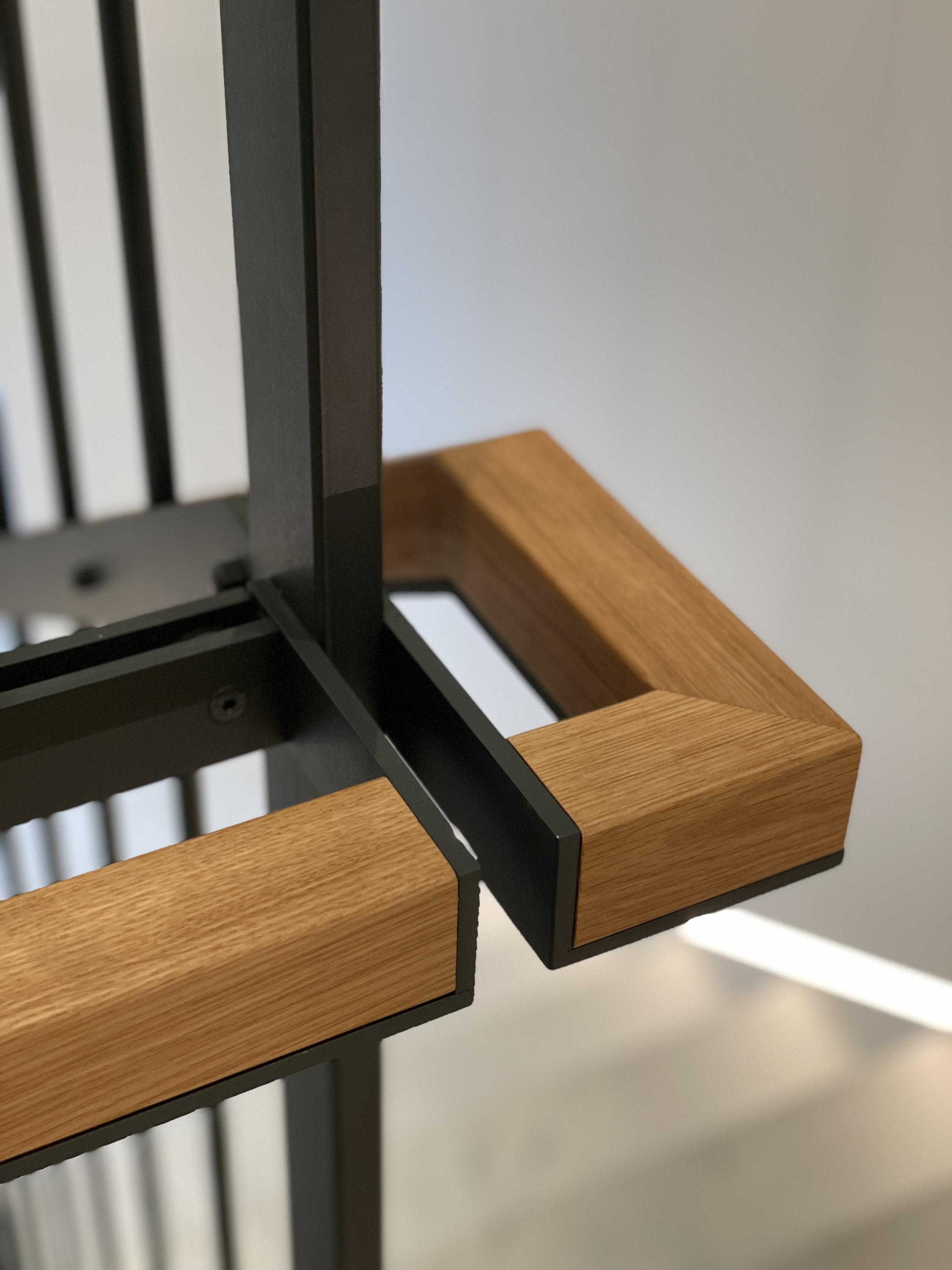 IM Design - STEF group s.r.o. foto 3