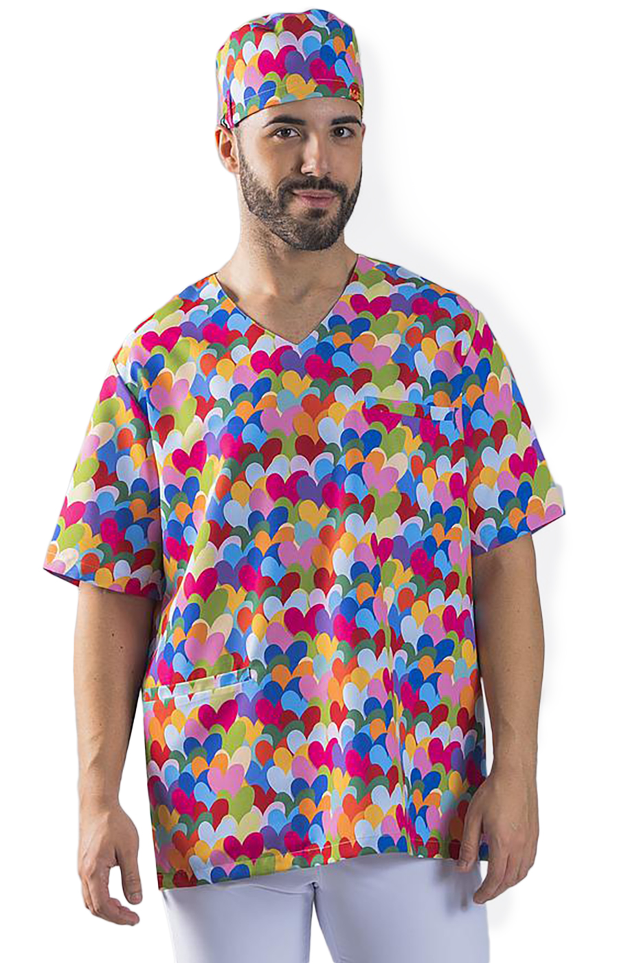 2P SERVIS s.r.o. - poskytovatel náhradního plnění foto 4