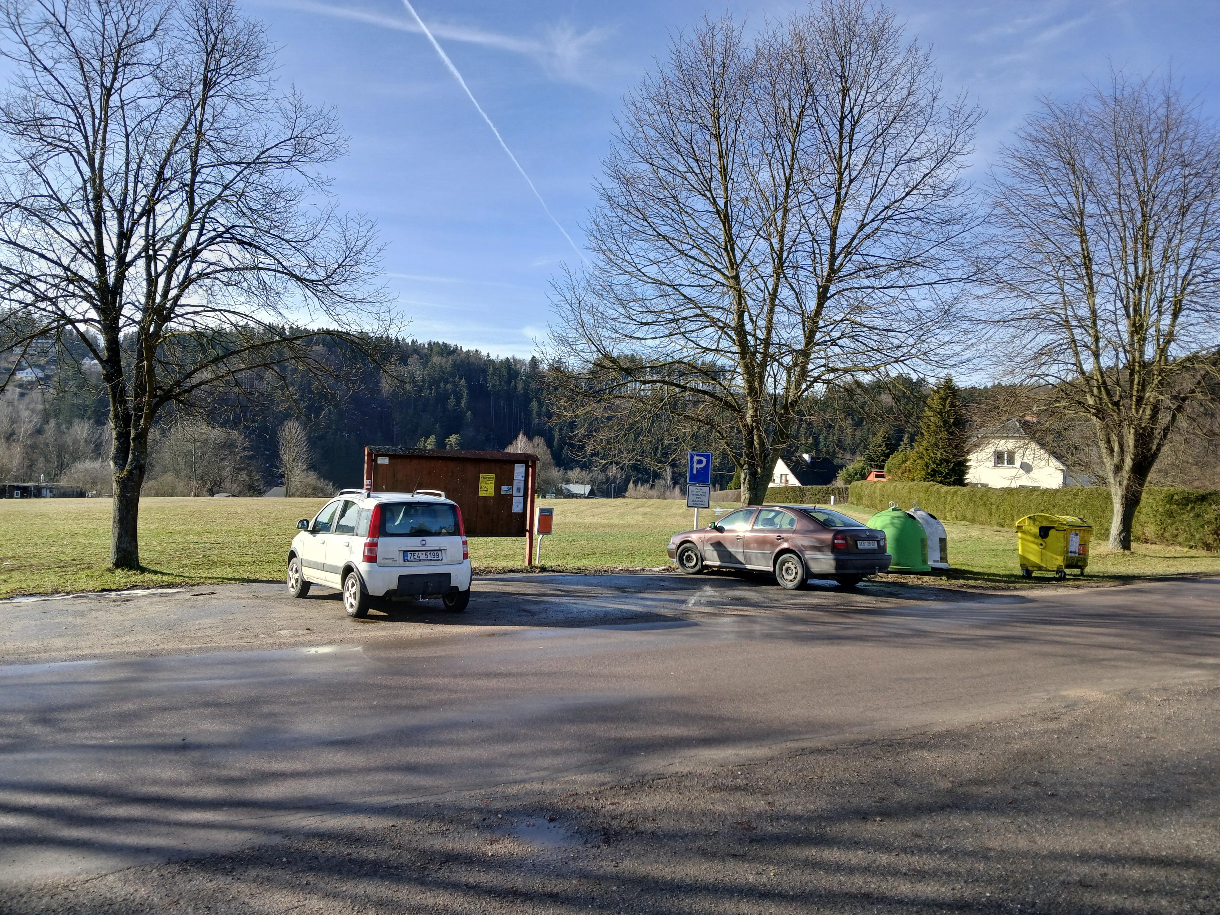 KONZUM foto 3