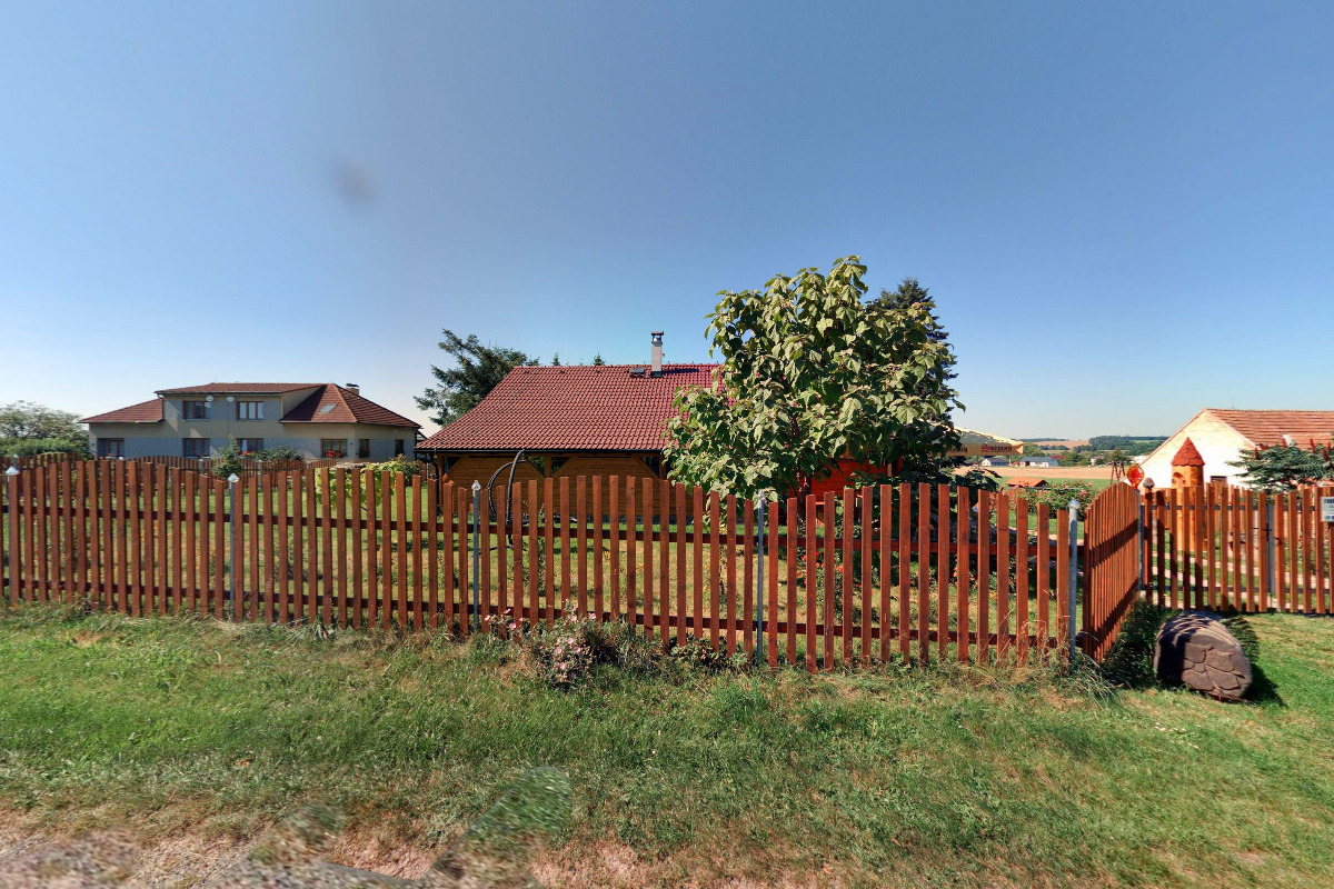 Sklářská dílna Košler